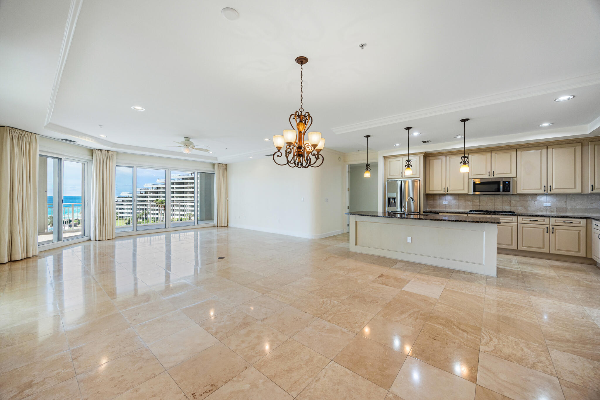 221 Scenic Gulf Drive 330