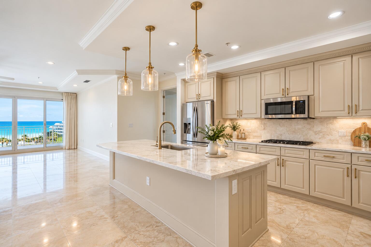 221 Scenic Gulf Drive 330