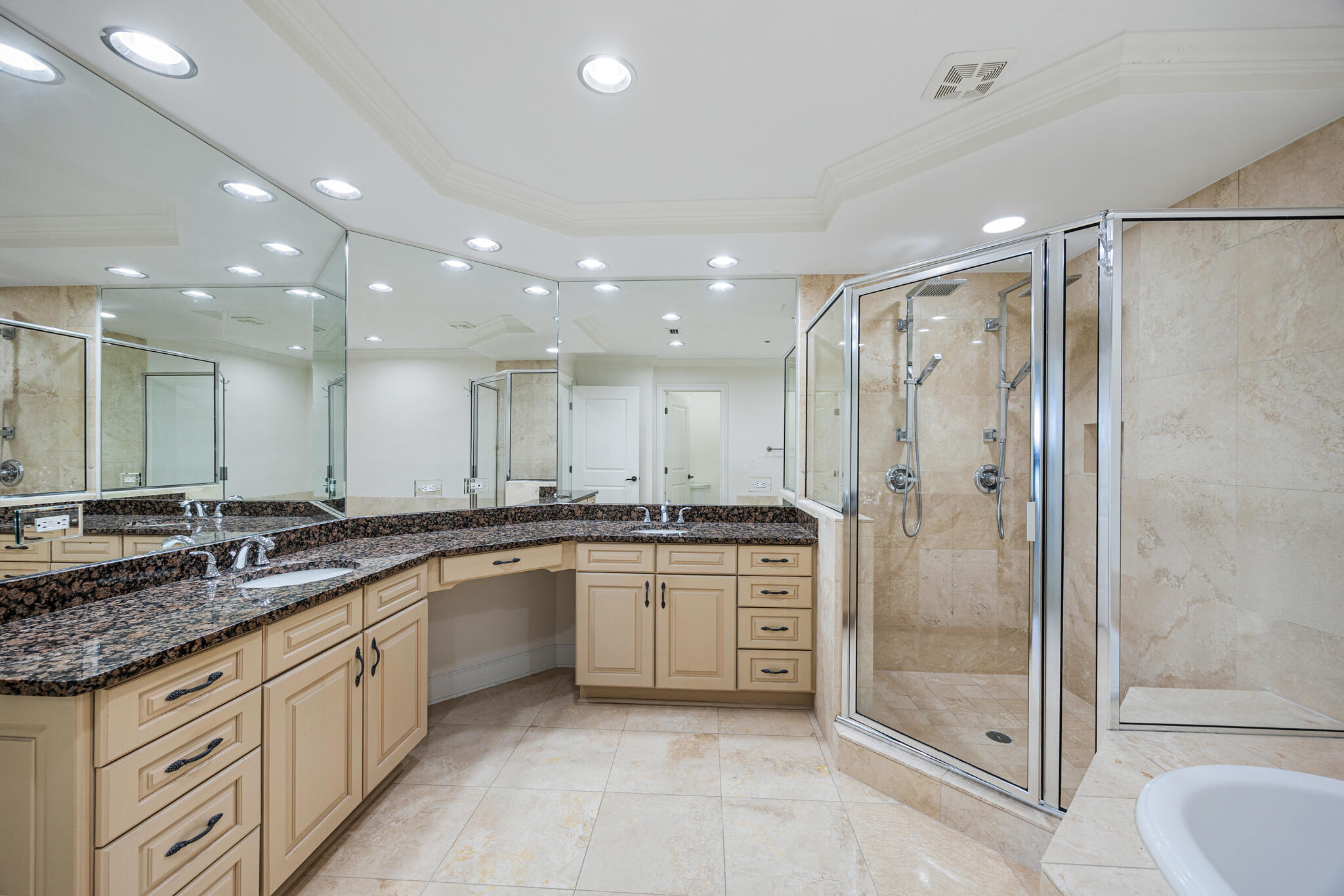 221 Scenic Gulf Drive 330