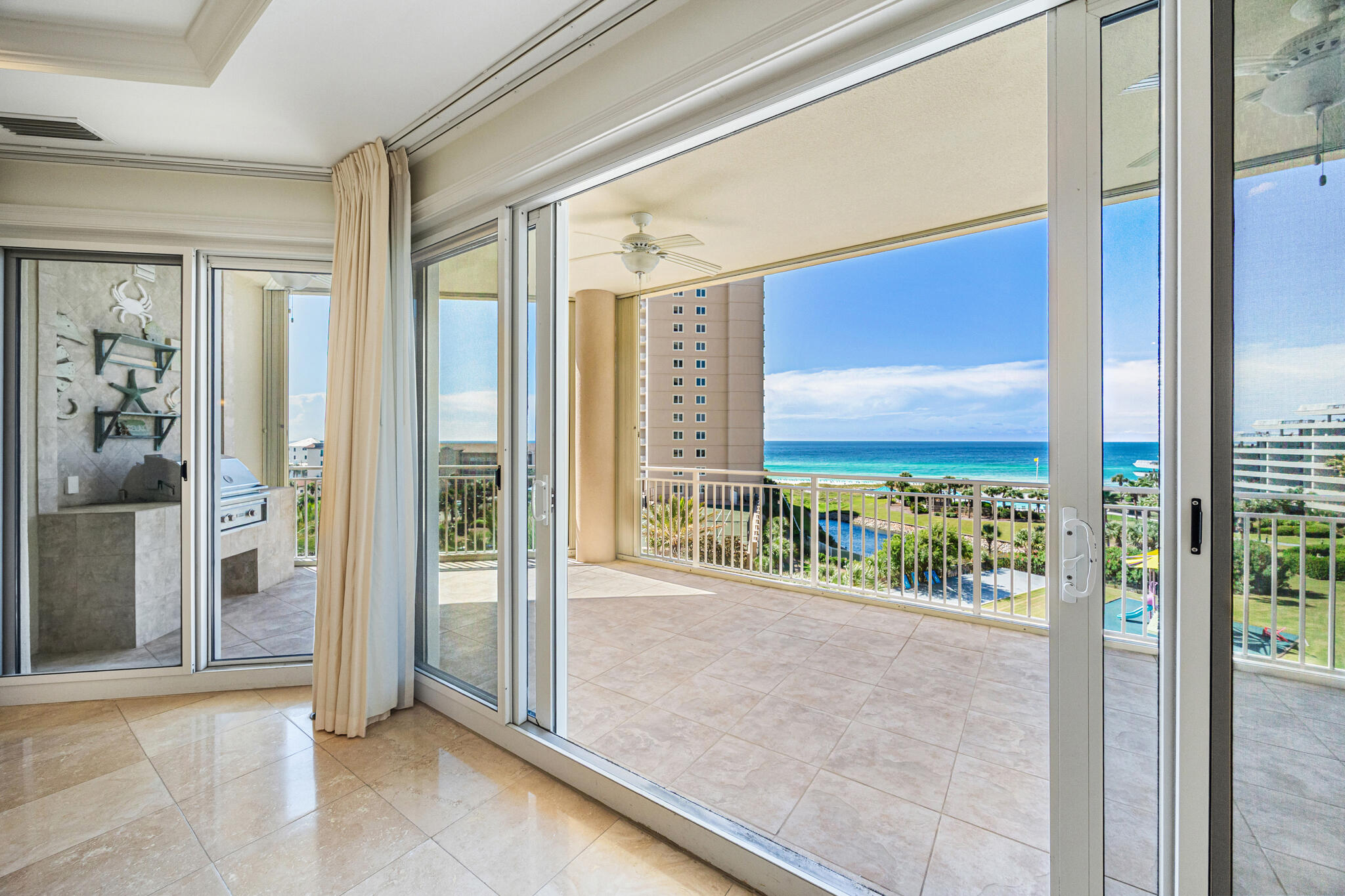 221 Scenic Gulf Drive 330