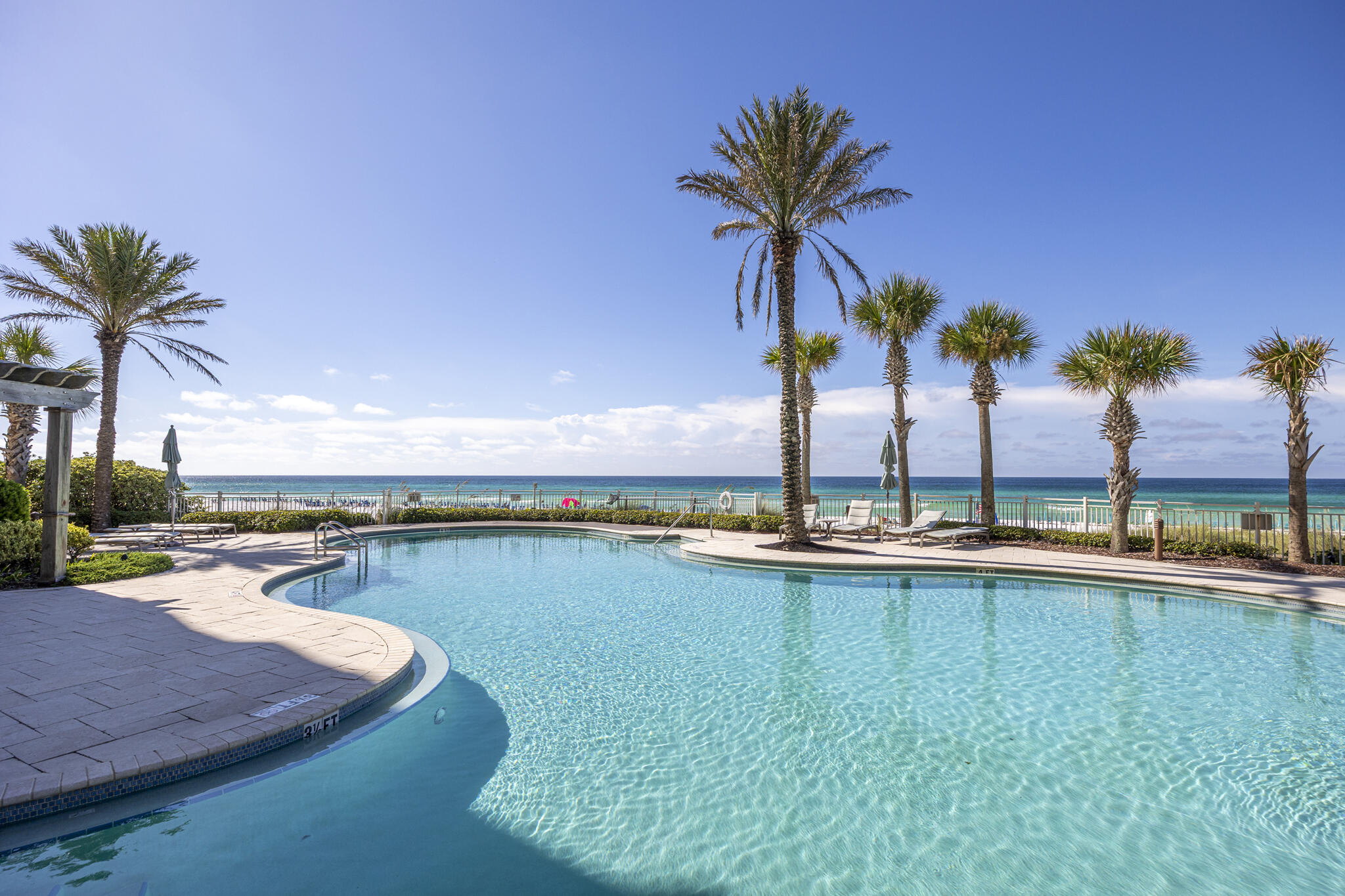 221 Scenic Gulf Drive 330