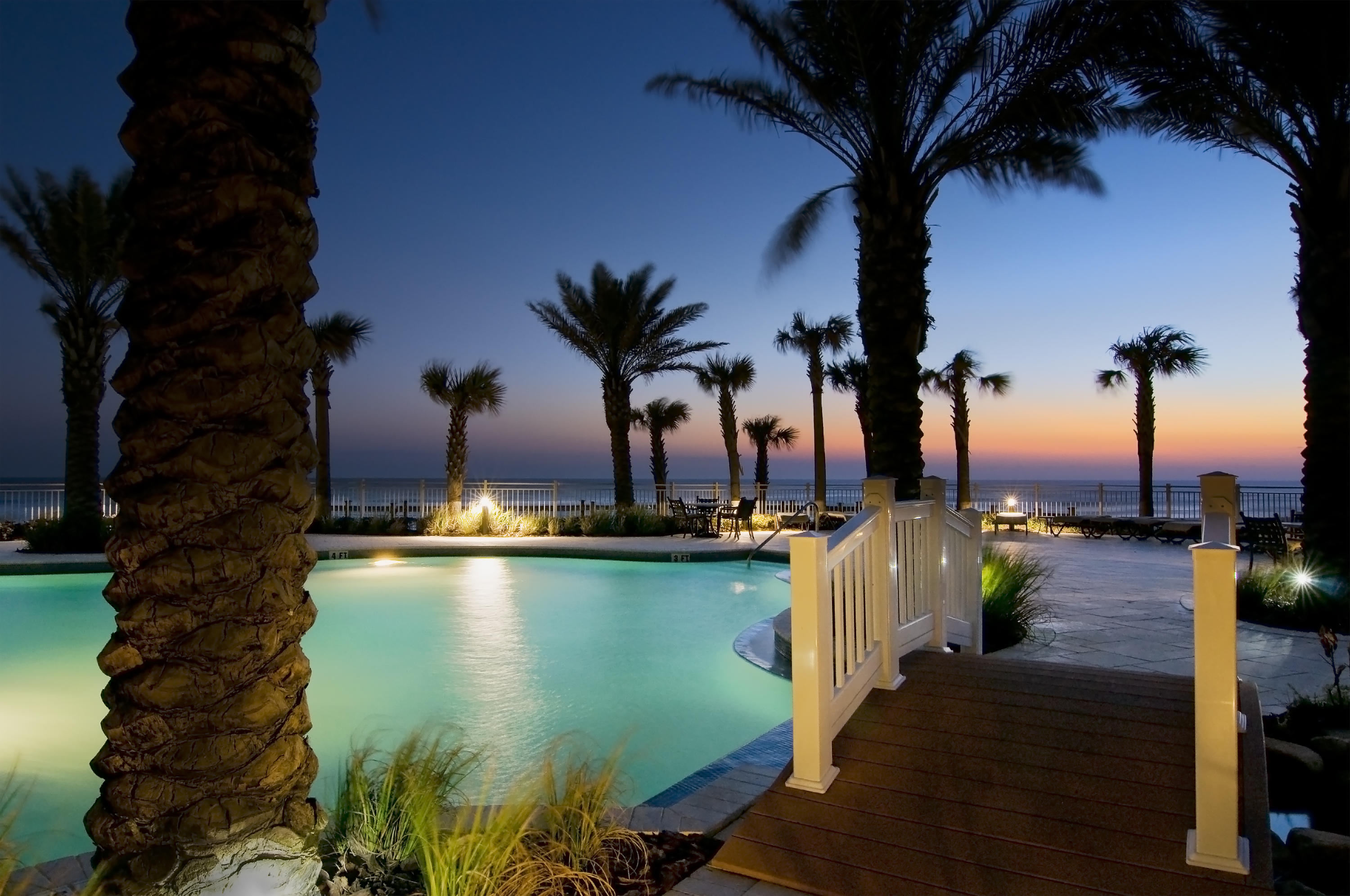 221 Scenic Gulf Drive 330