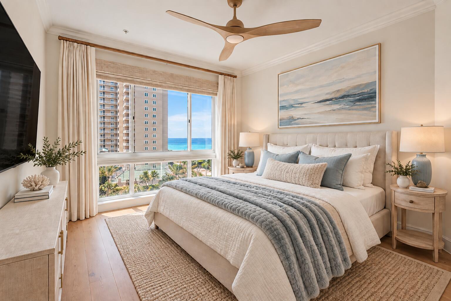 221 Scenic Gulf Drive 330