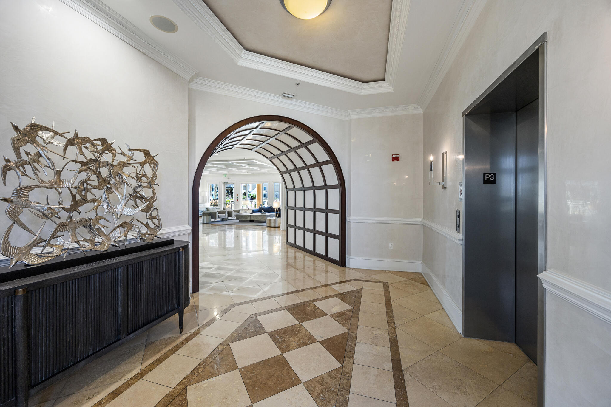 221 Scenic Gulf Drive 330