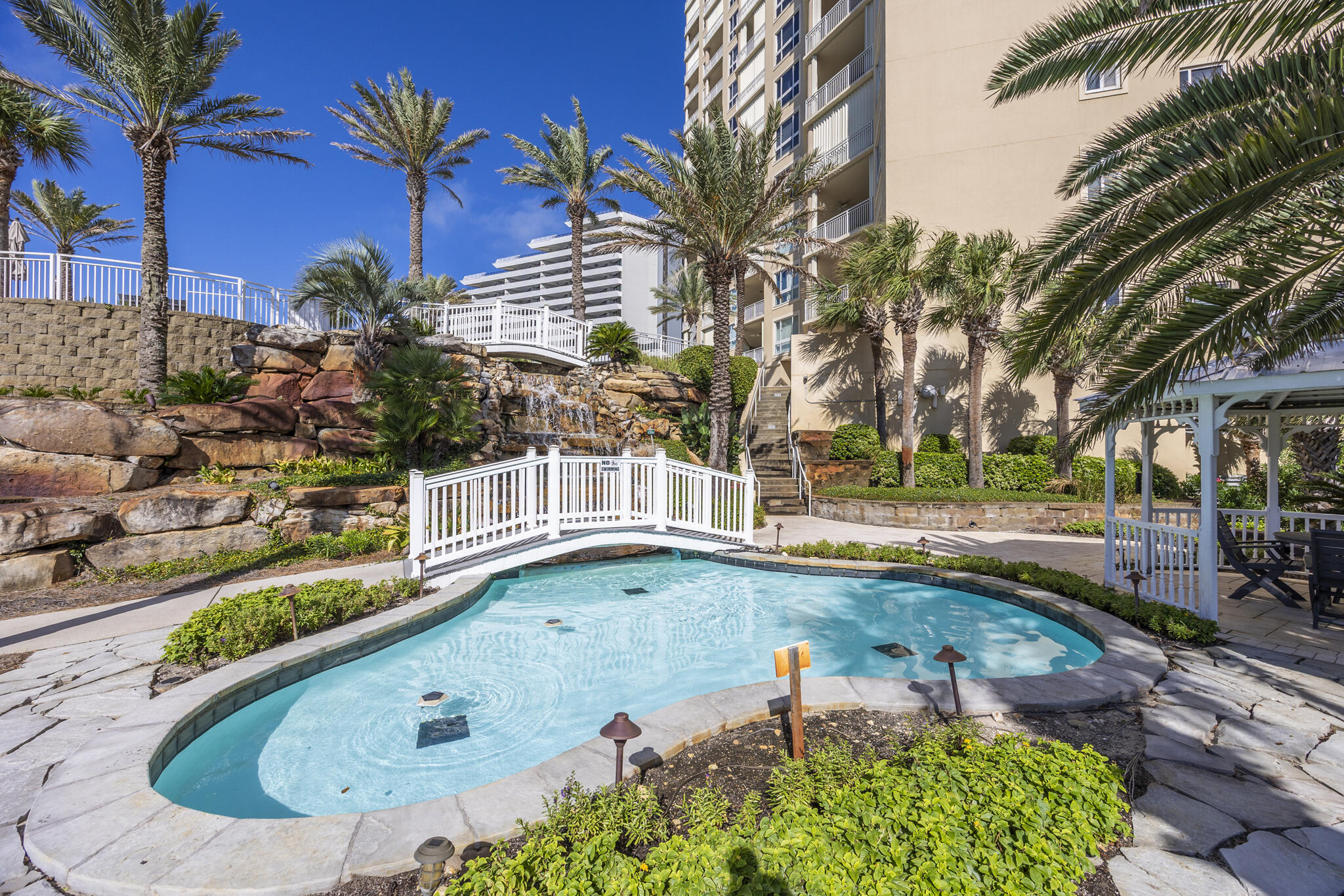 221 Scenic Gulf Drive 330