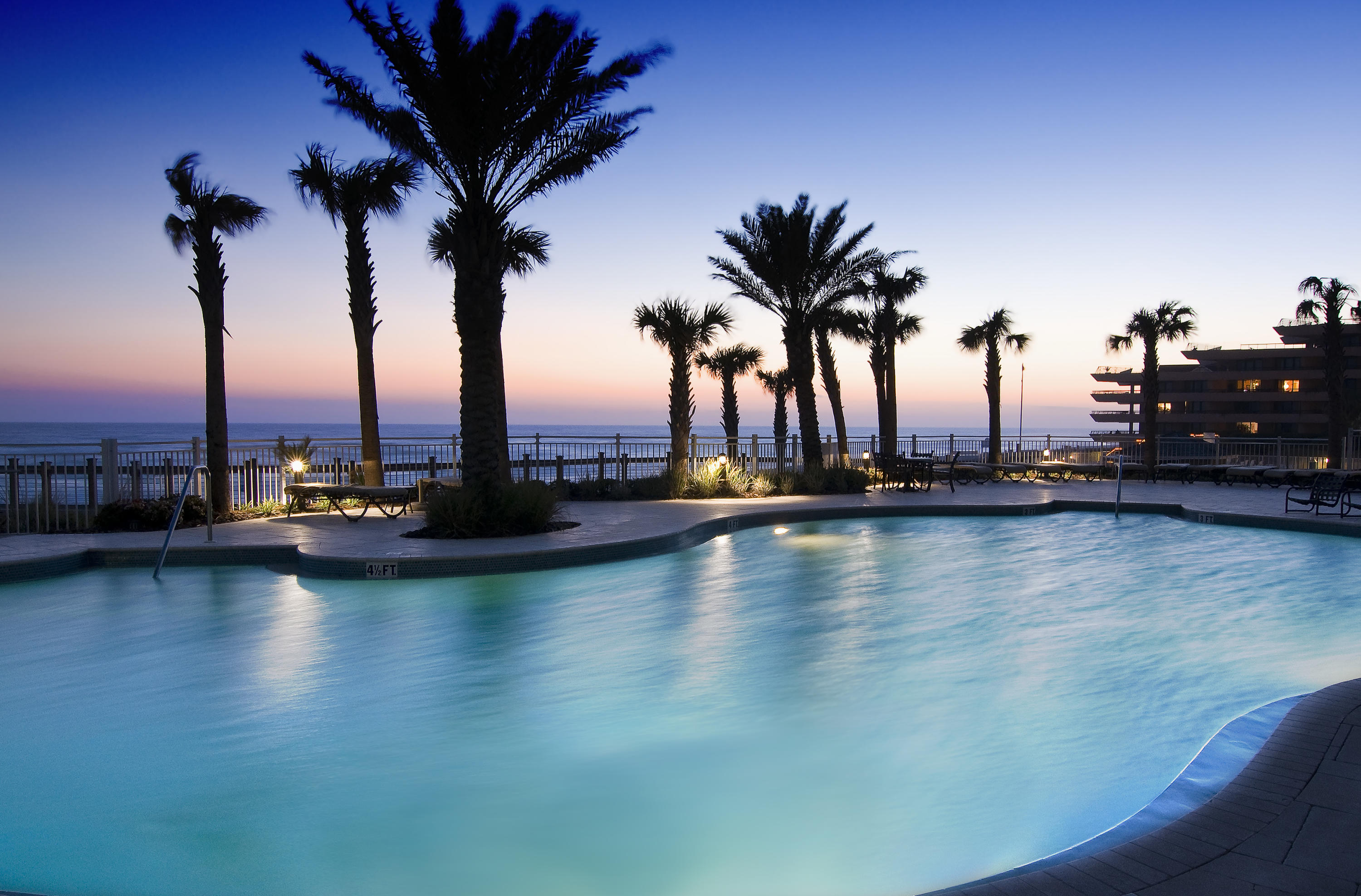 221 Scenic Gulf Drive 330