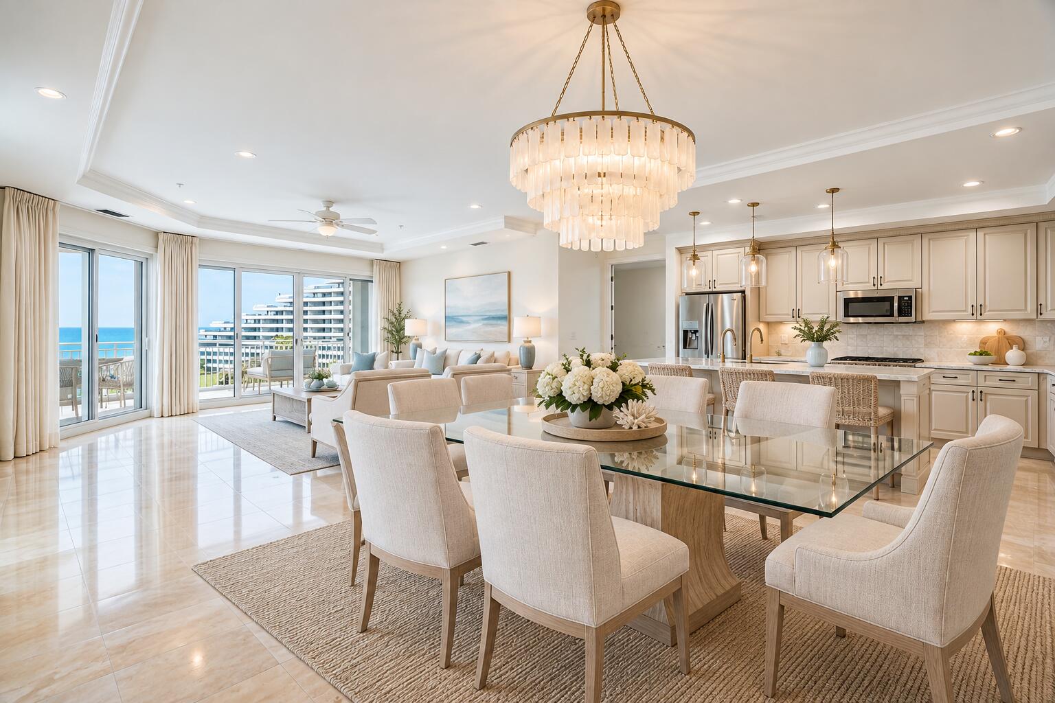 221 Scenic Gulf Drive 330