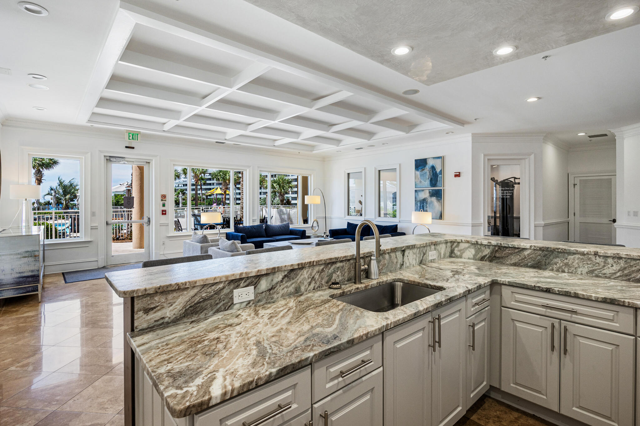 221 Scenic Gulf Drive 330