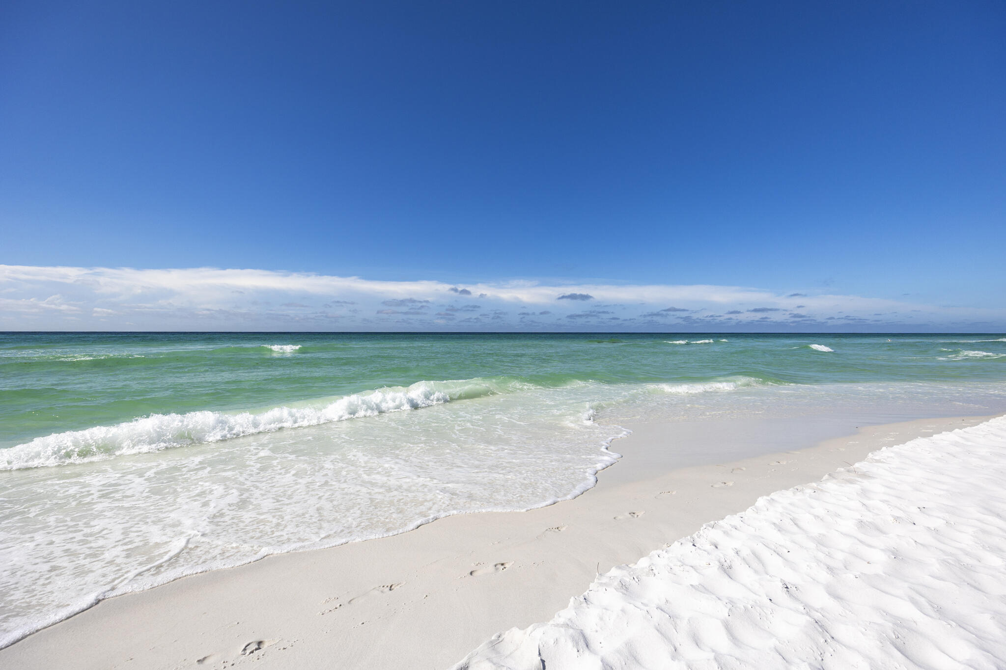 221 Scenic Gulf Drive 330