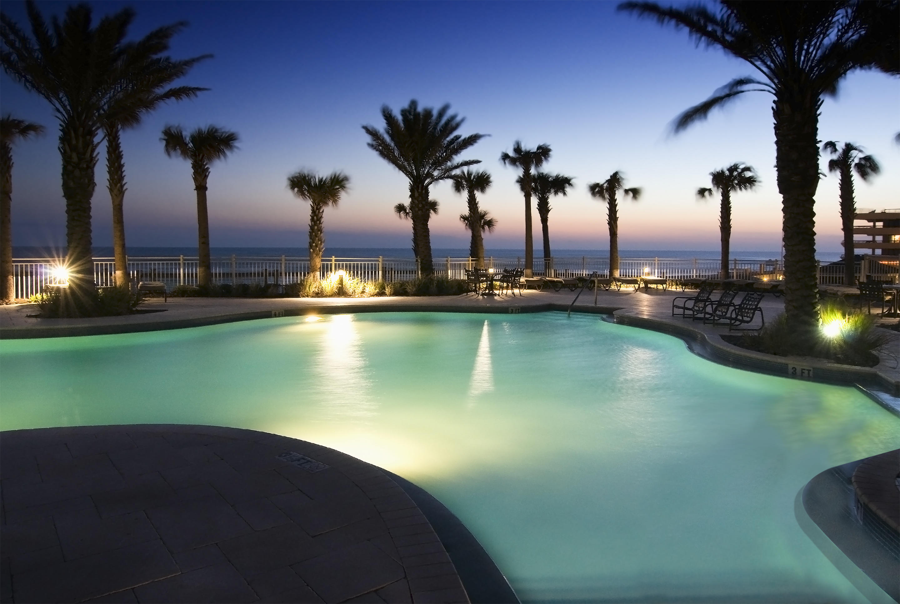 221 Scenic Gulf Drive 330
