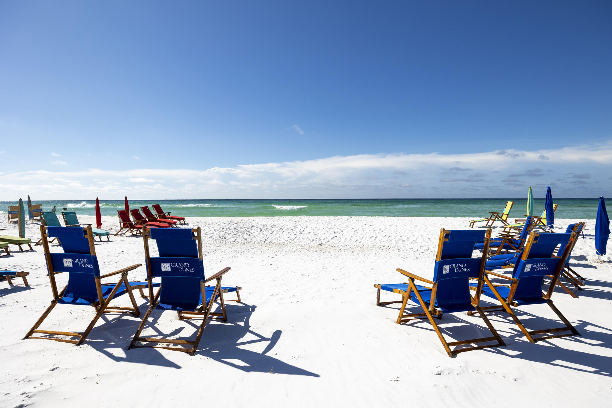 221 Scenic Gulf Drive 330