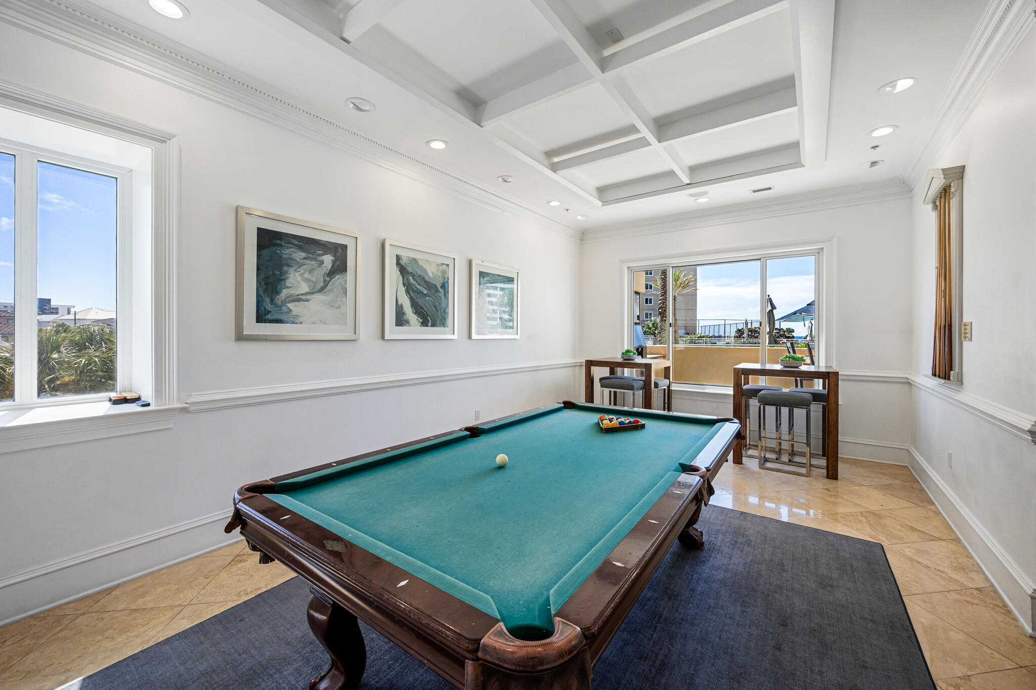 221 Scenic Gulf Drive 330