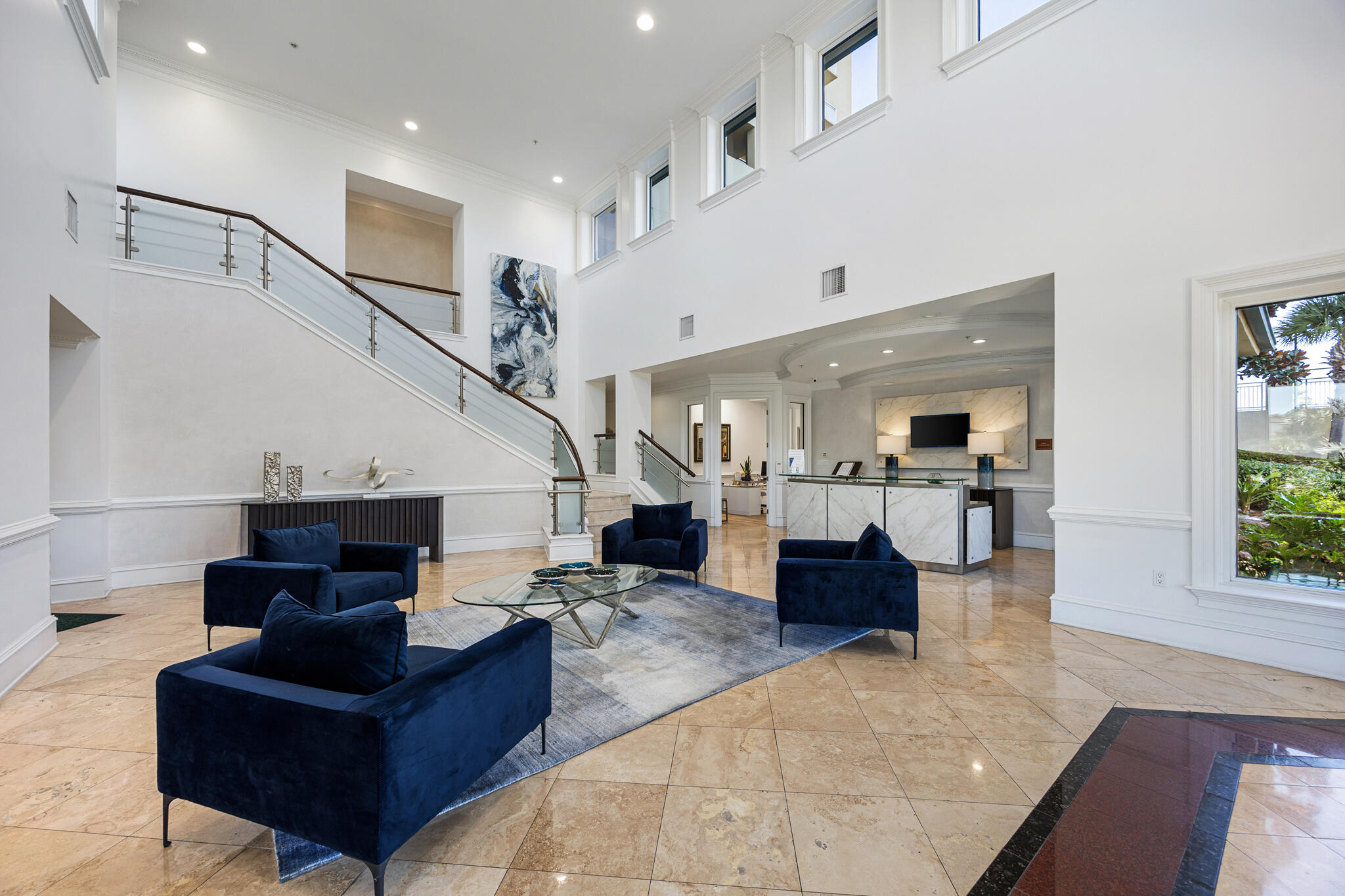 221 Scenic Gulf Drive 330