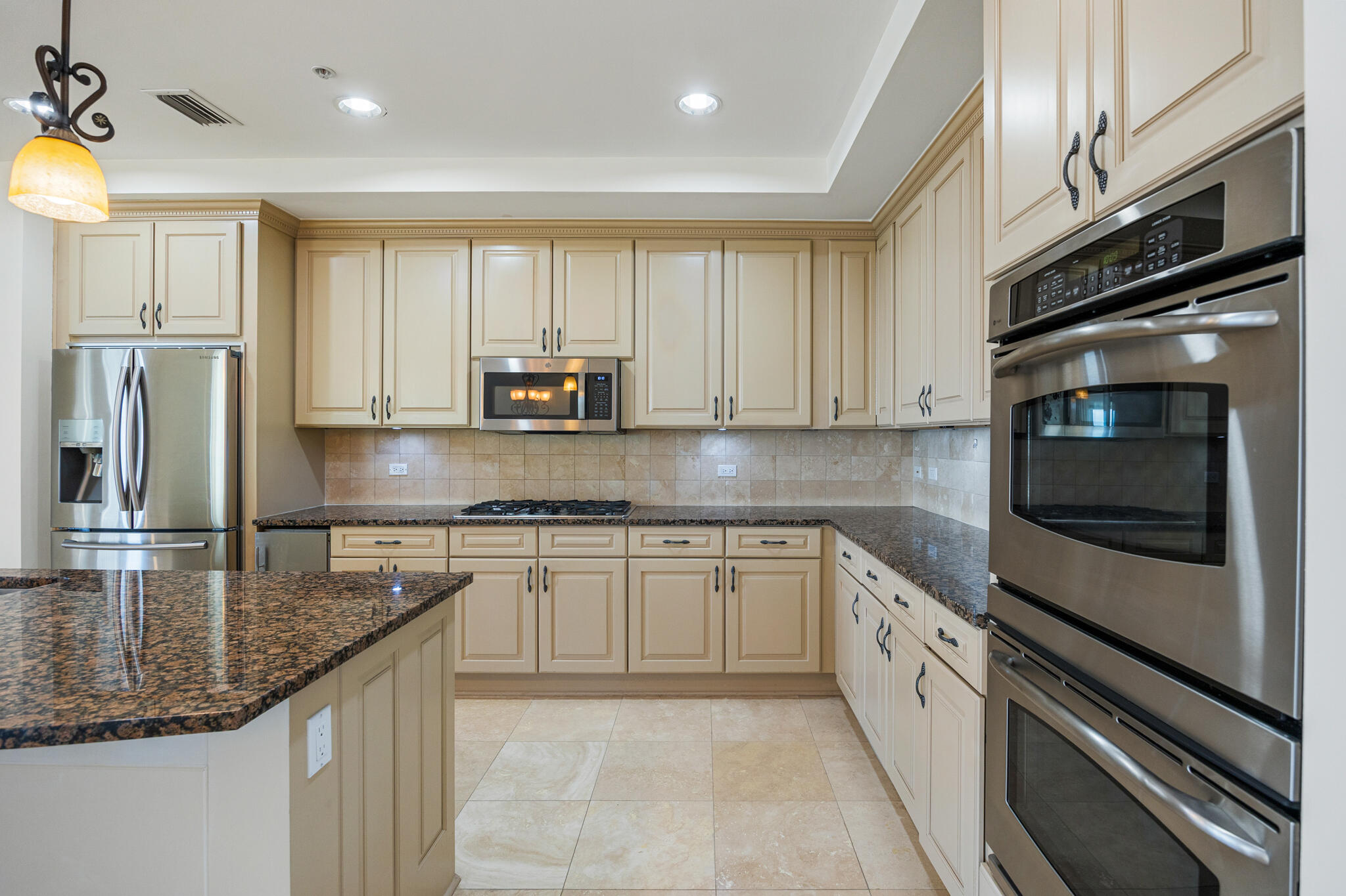 221 Scenic Gulf Drive 330