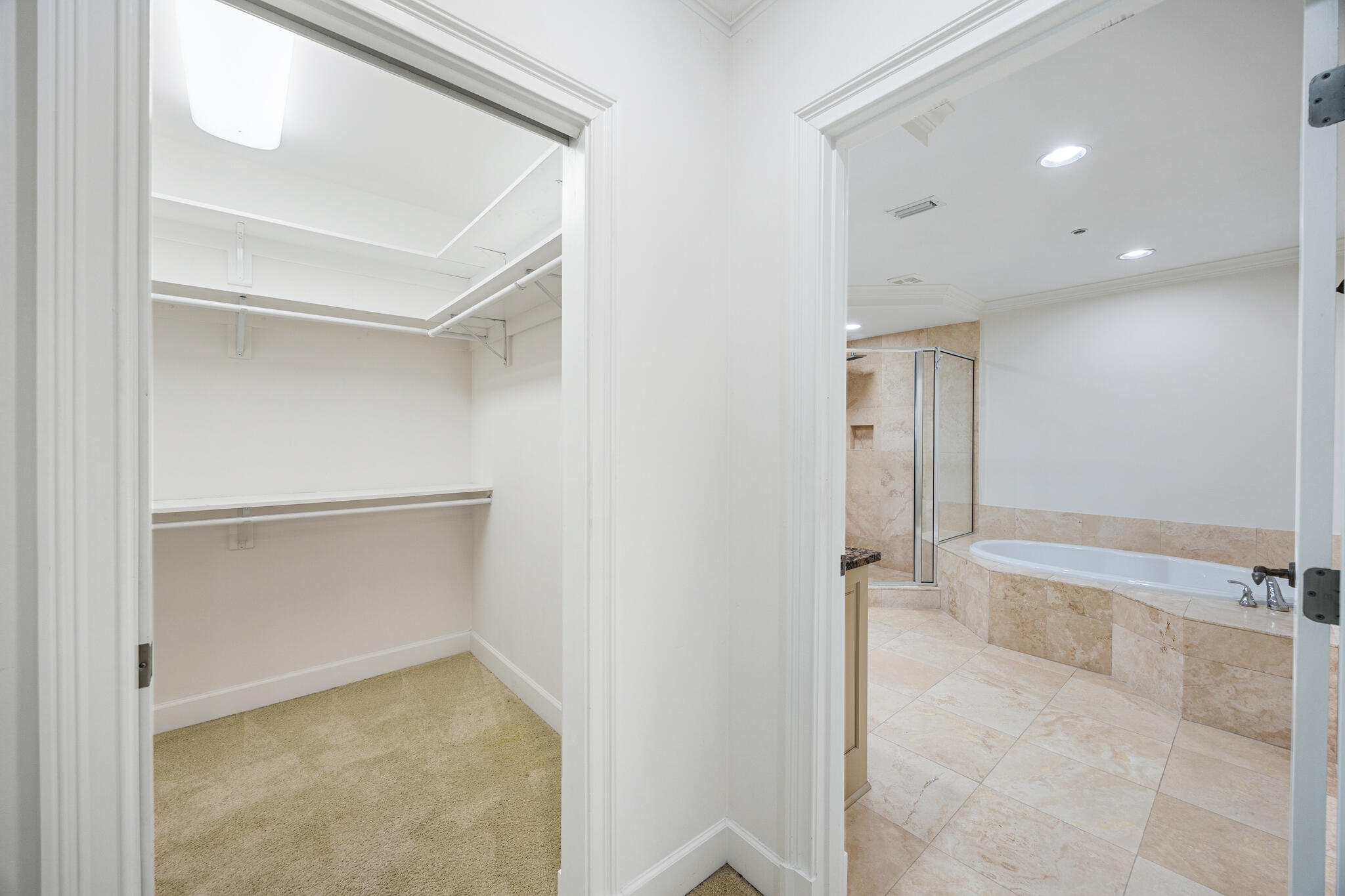 221 Scenic Gulf Drive 330