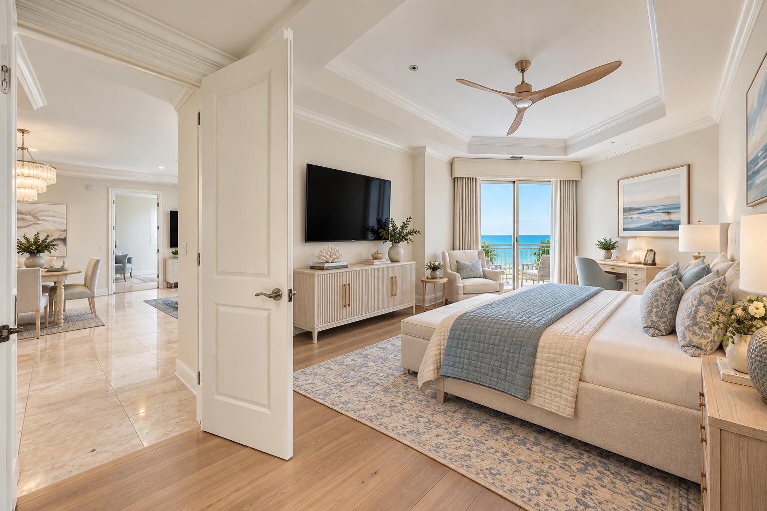 221 Scenic Gulf Drive 330