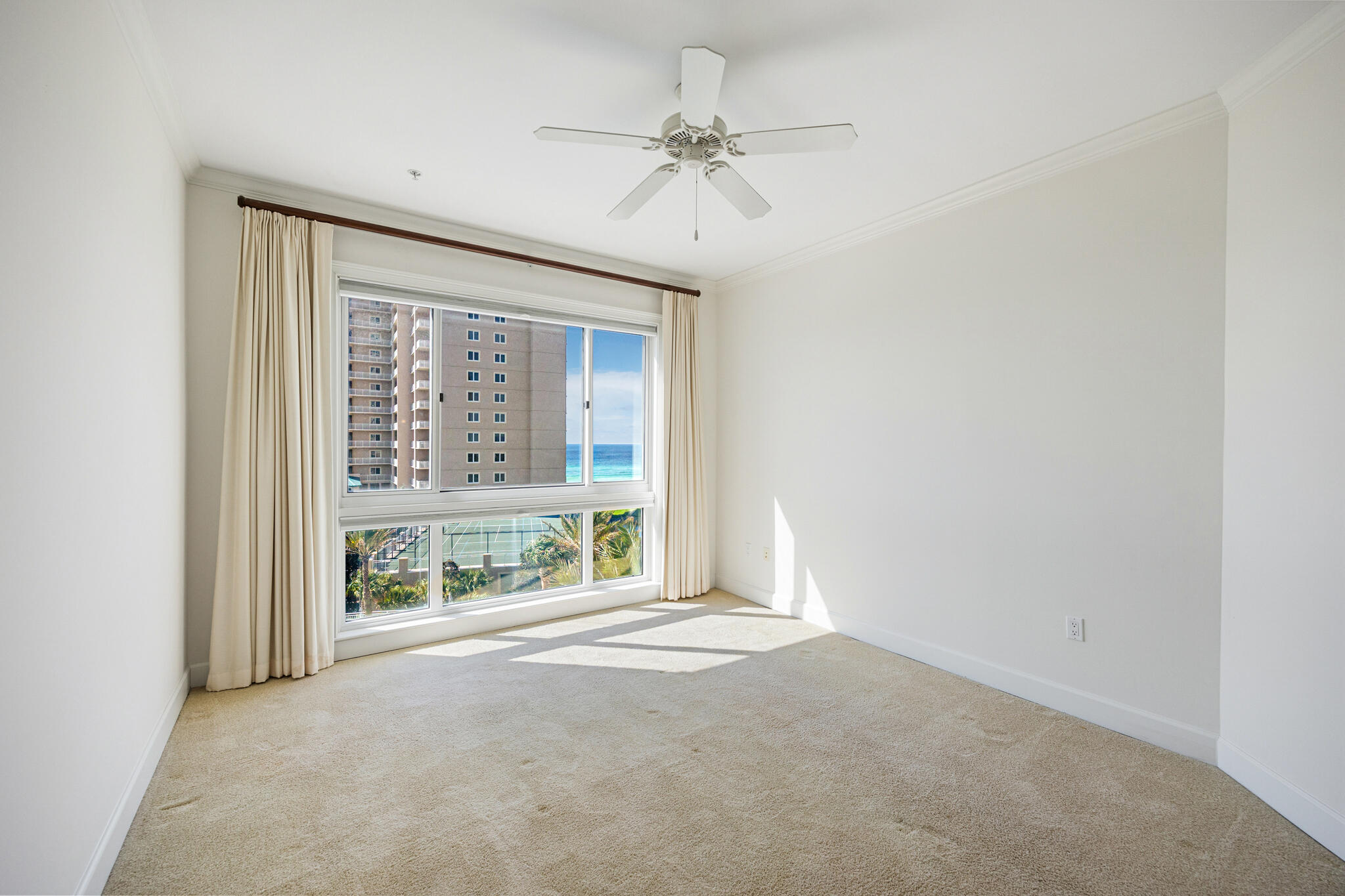 221 Scenic Gulf Drive 330