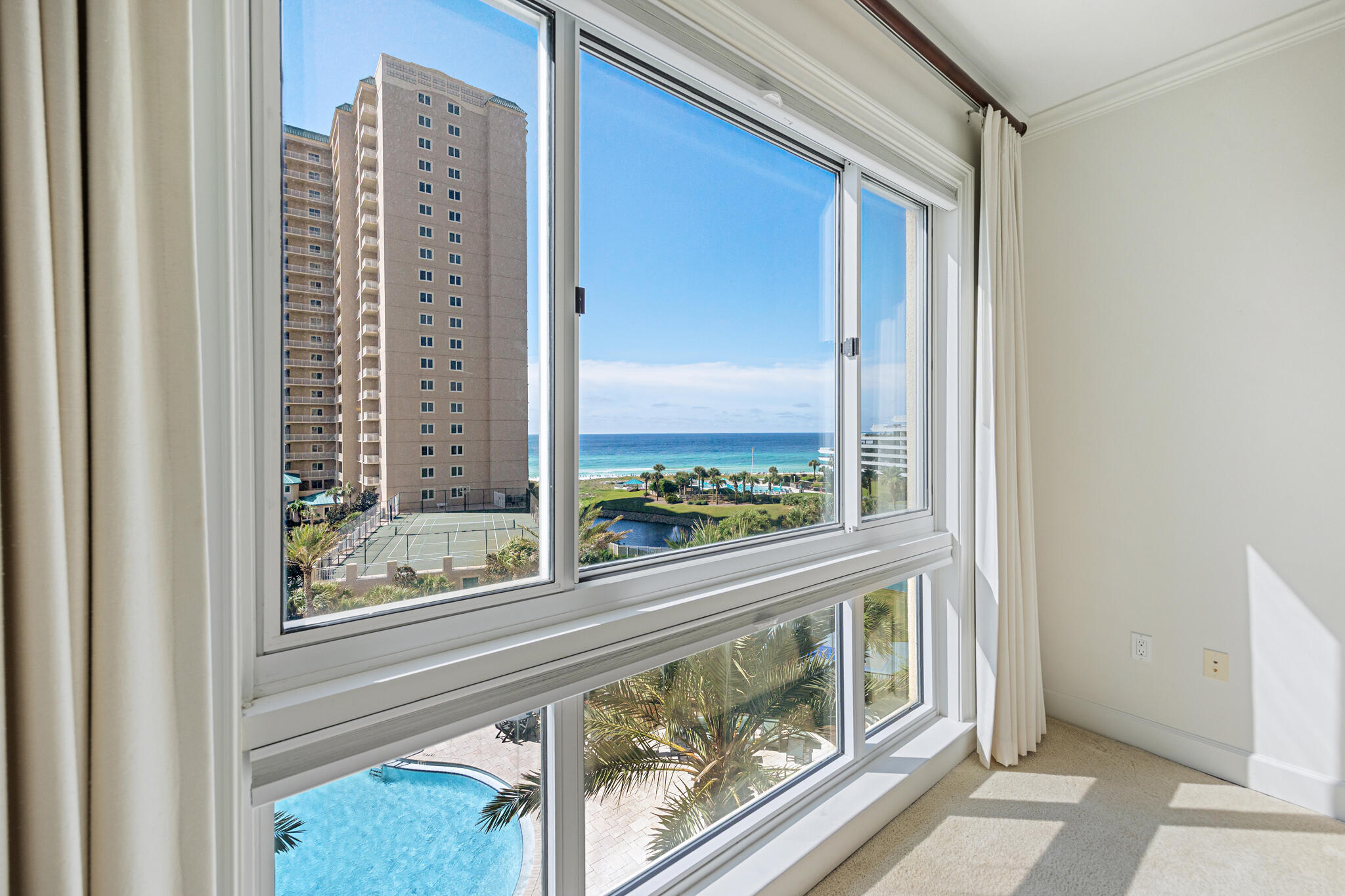 221 Scenic Gulf Drive 330