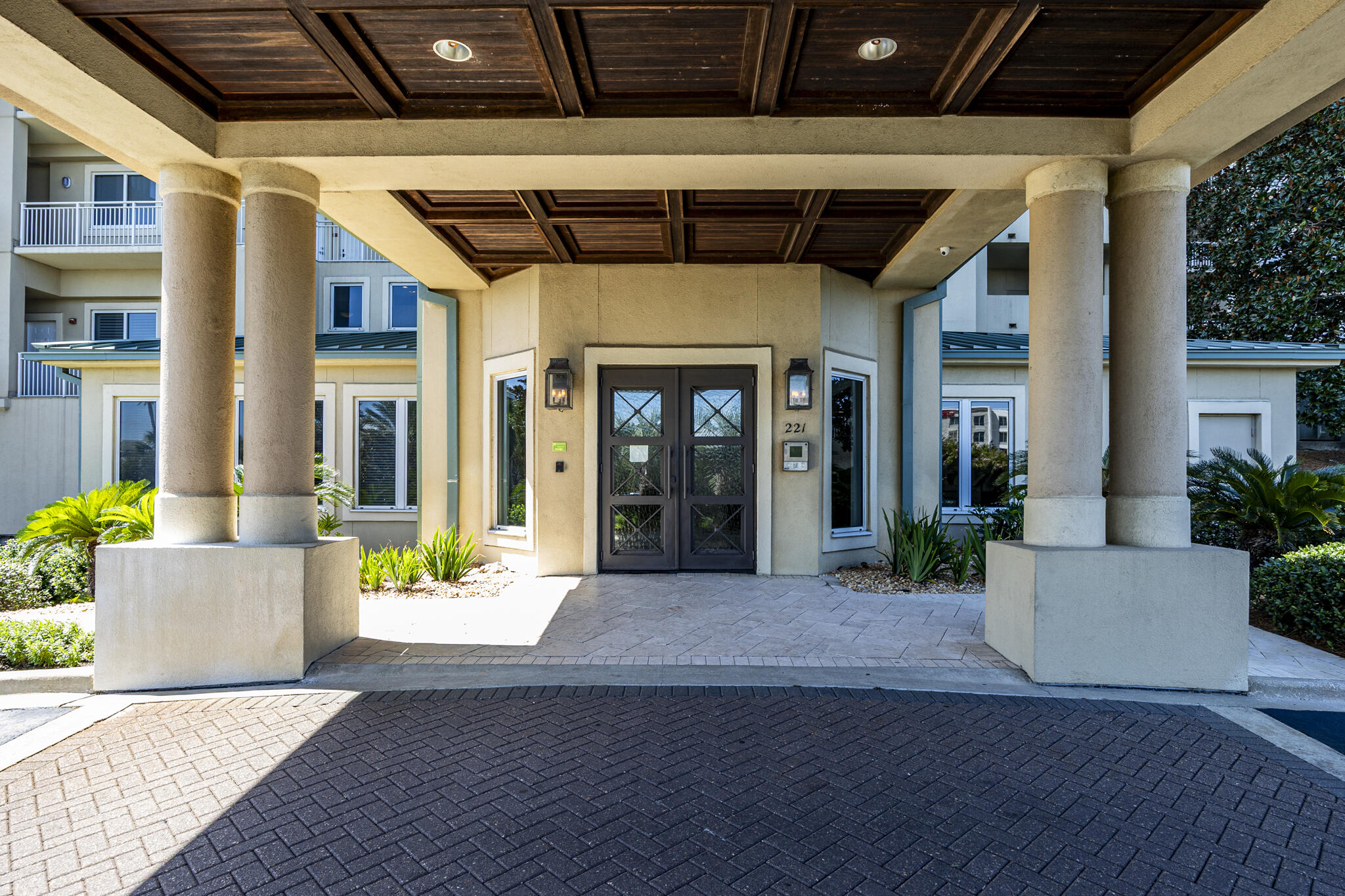221 Scenic Gulf Drive 330
