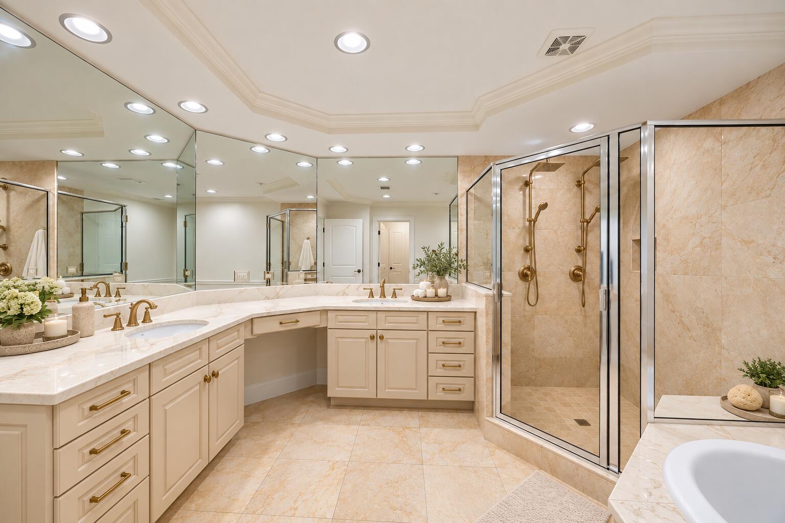 221 Scenic Gulf Drive 330