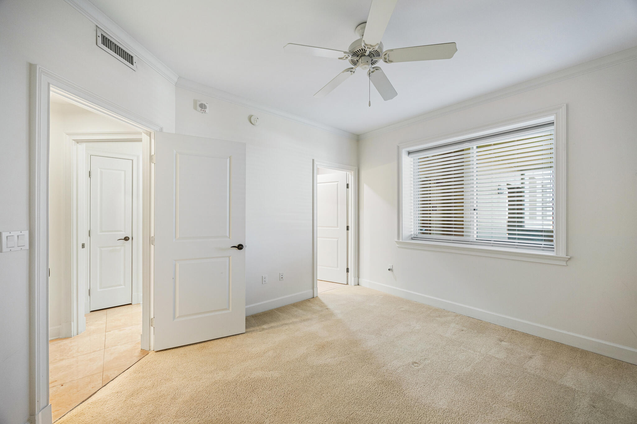 221 Scenic Gulf Drive 330