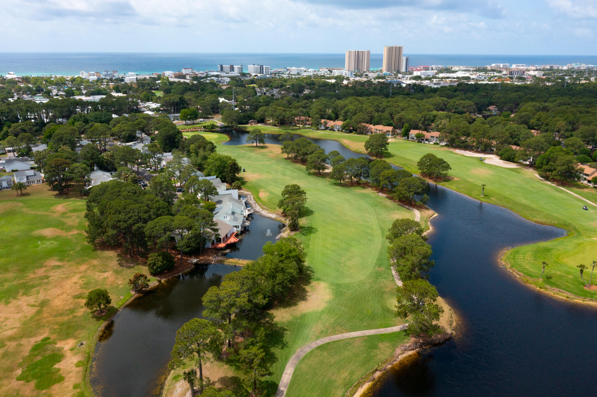 50 E Staver Lane Lot 16