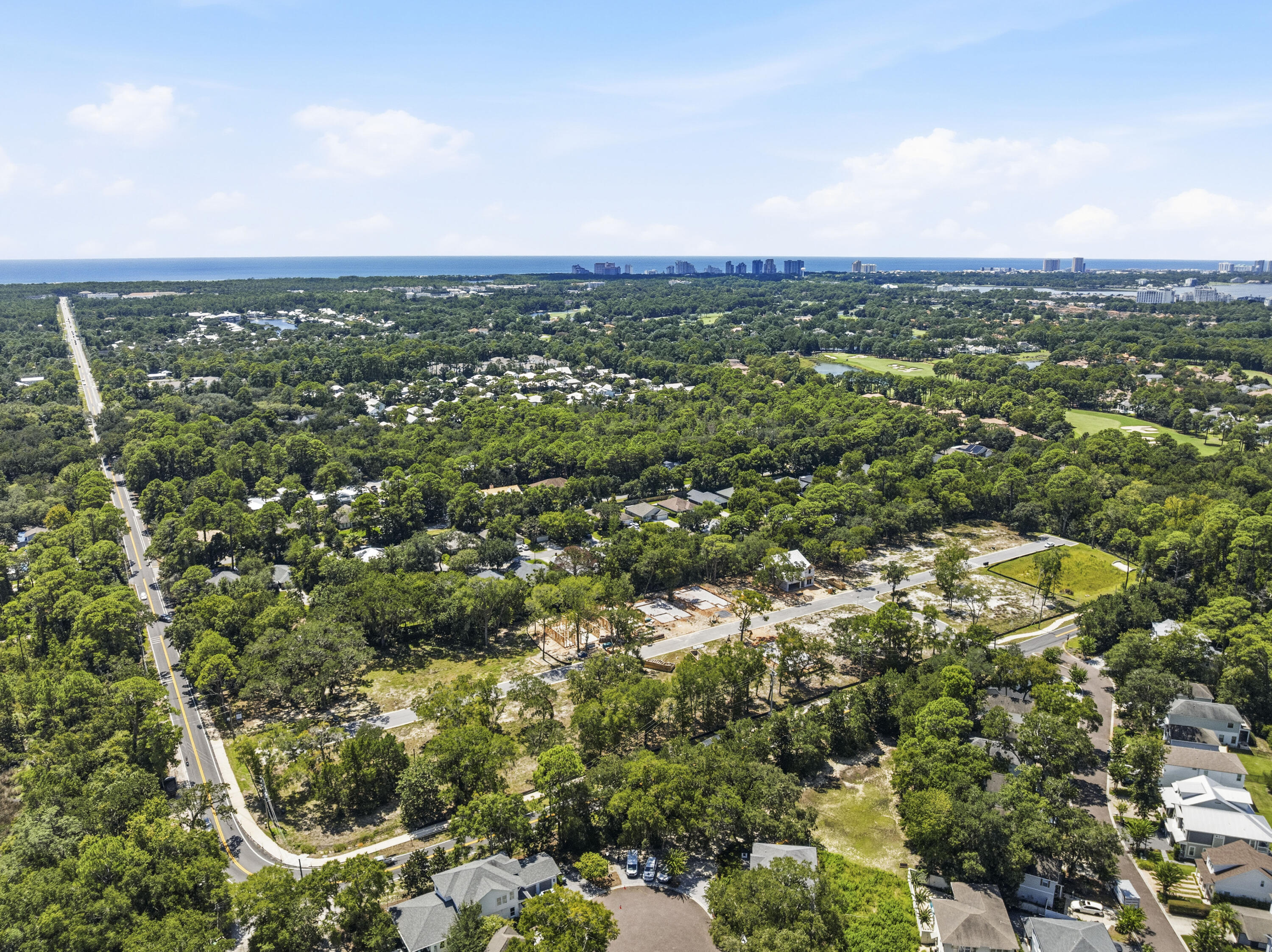 50 E Staver Lane Lot 16