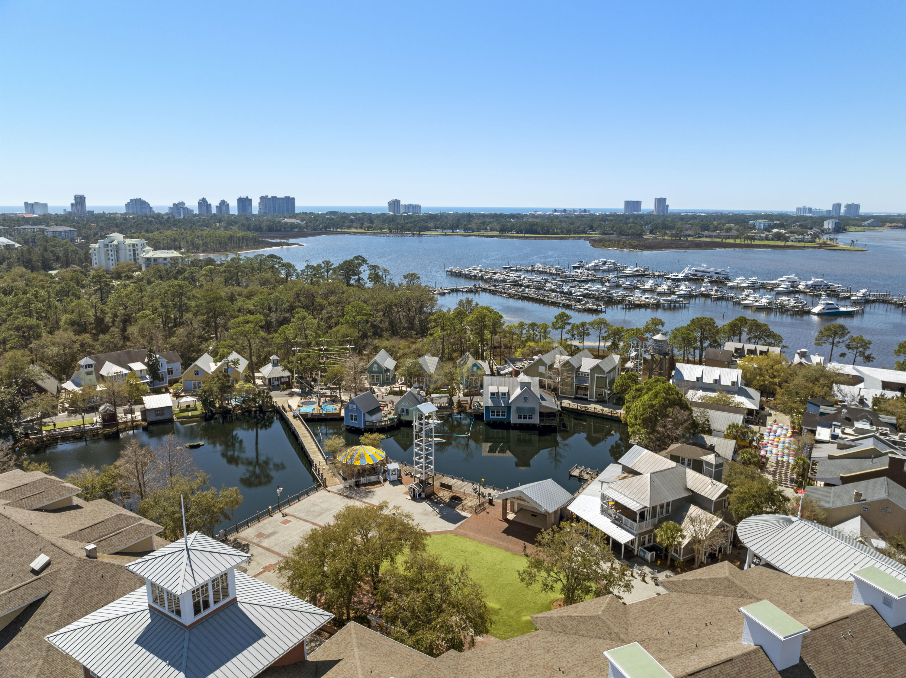 50 E Staver Lane Lot 16