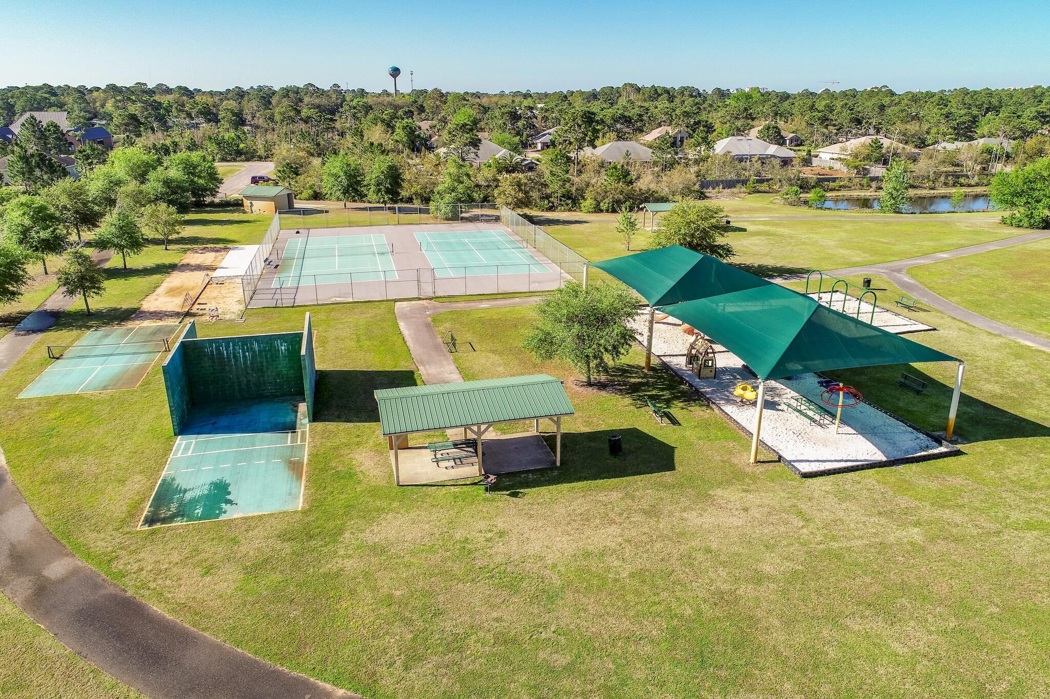 60 E Staver Lane Lot 17