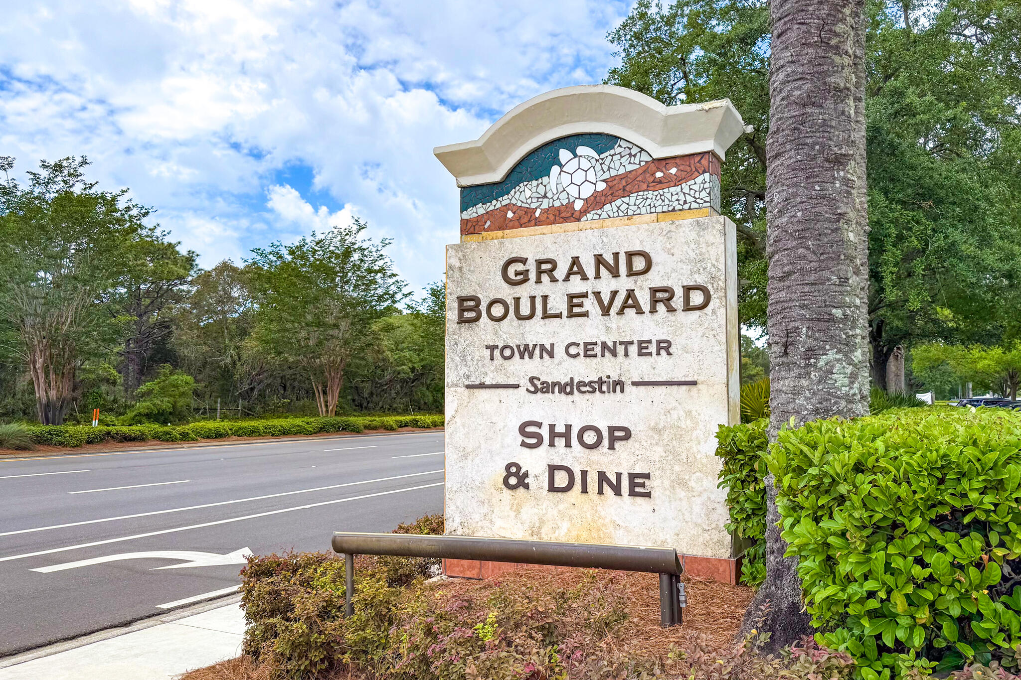 60 E Staver Lane Lot 17