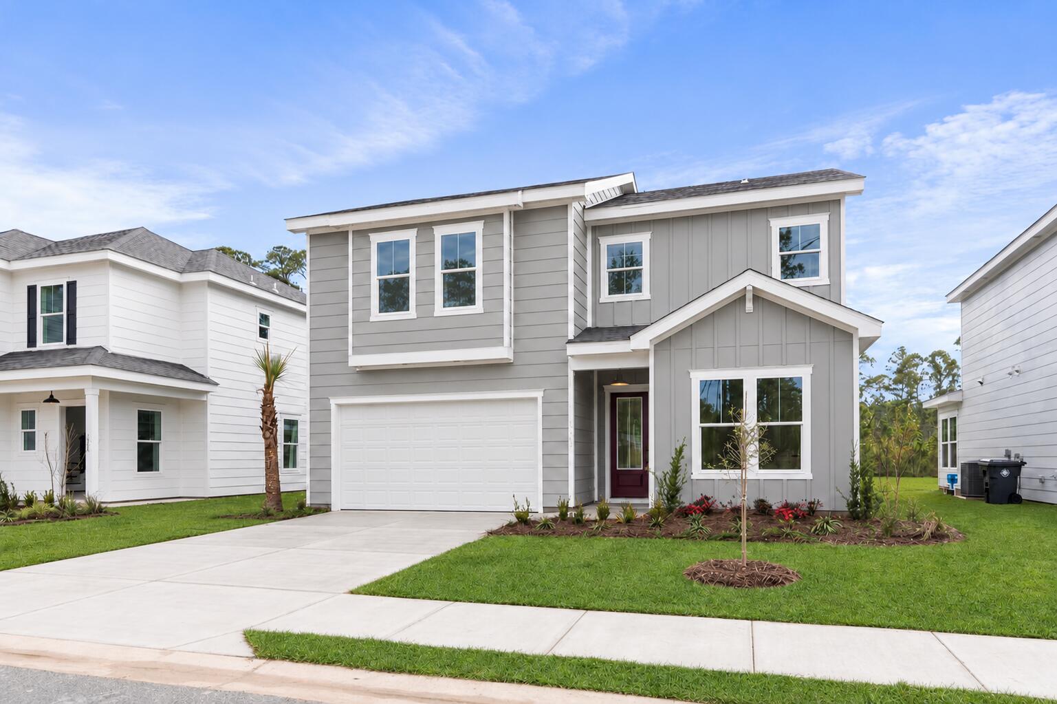 22 W Staver Lane Lot 2