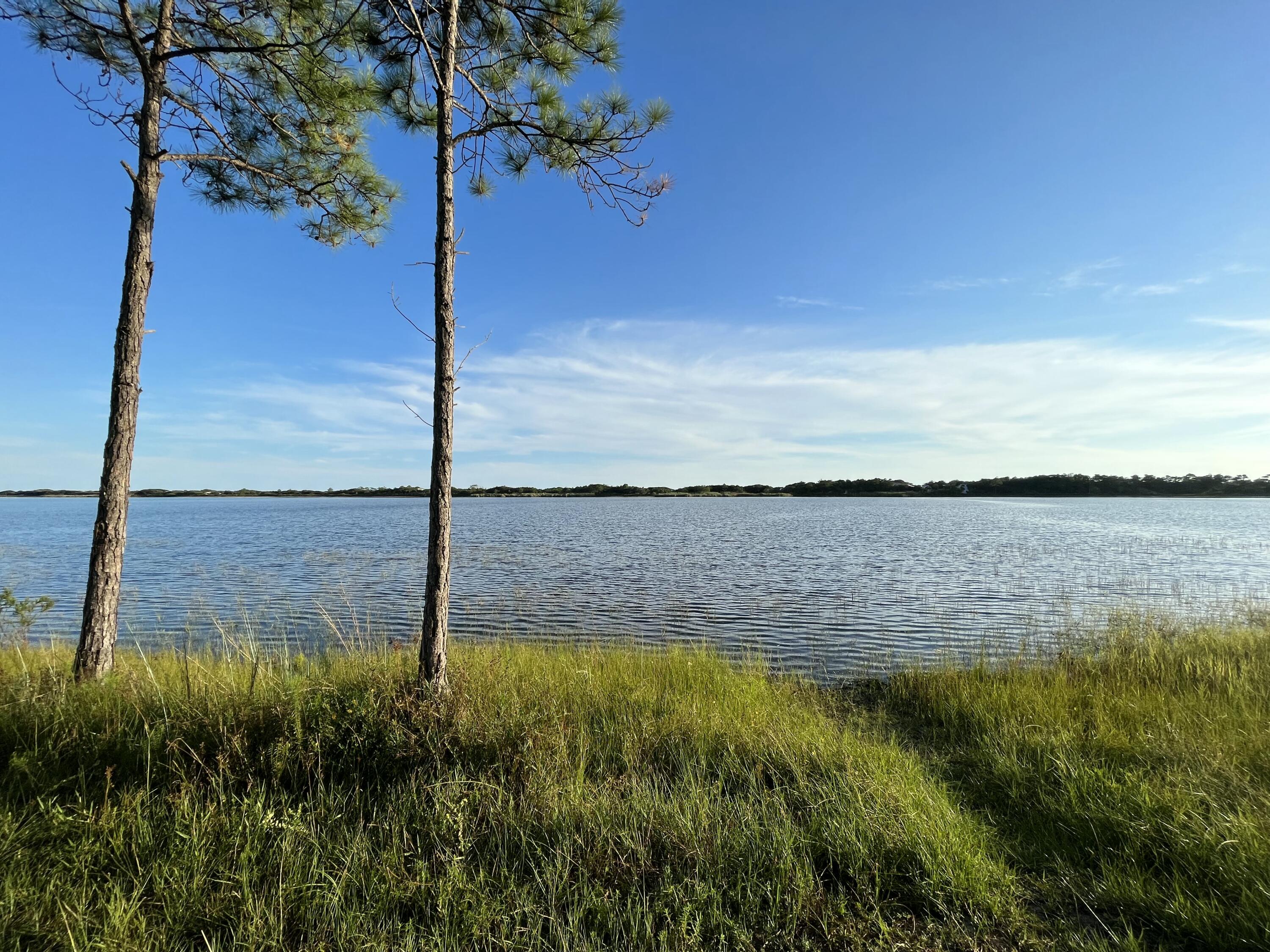 22 W Staver Lane Lot 2