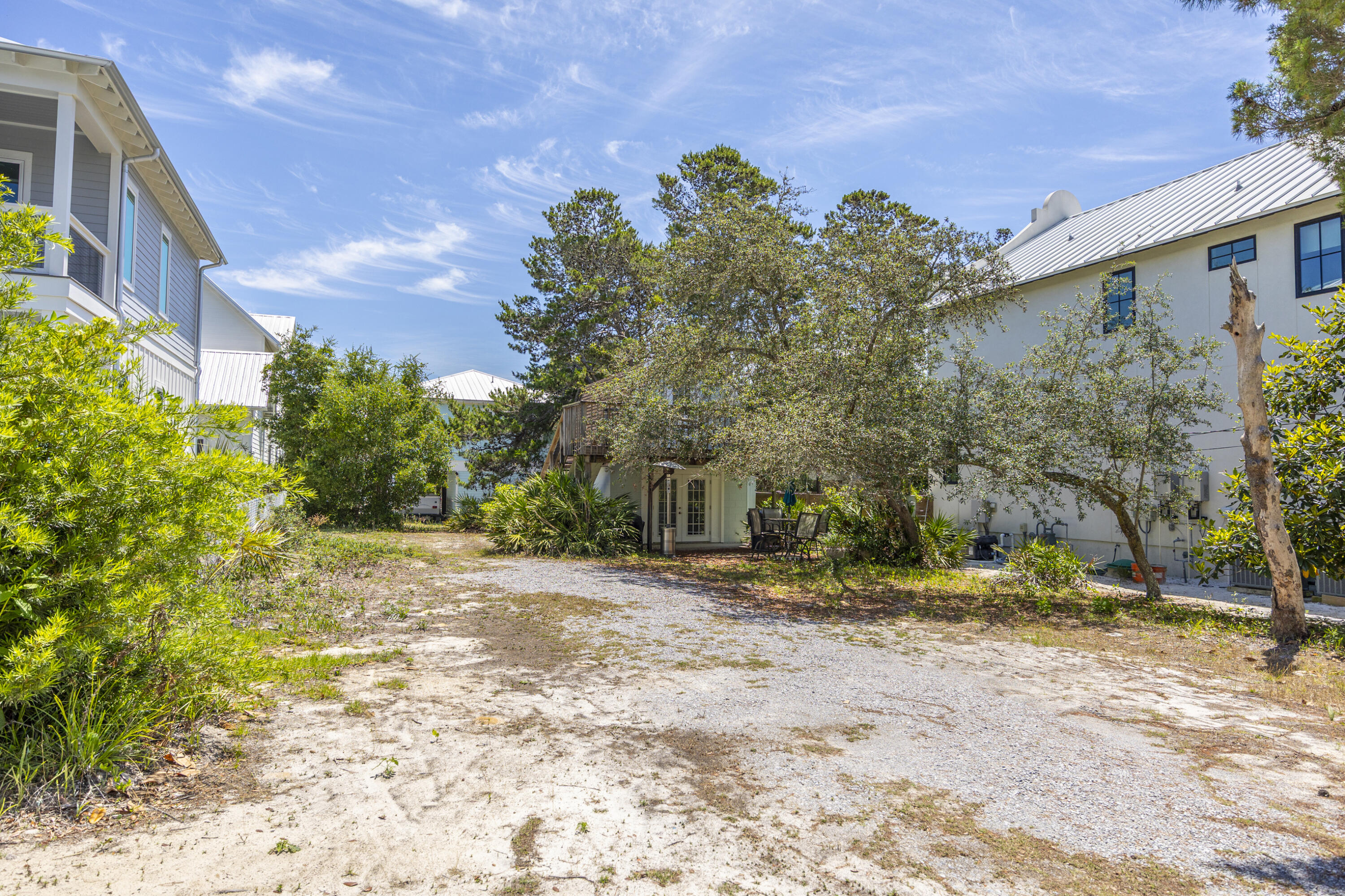 187 Williams Street