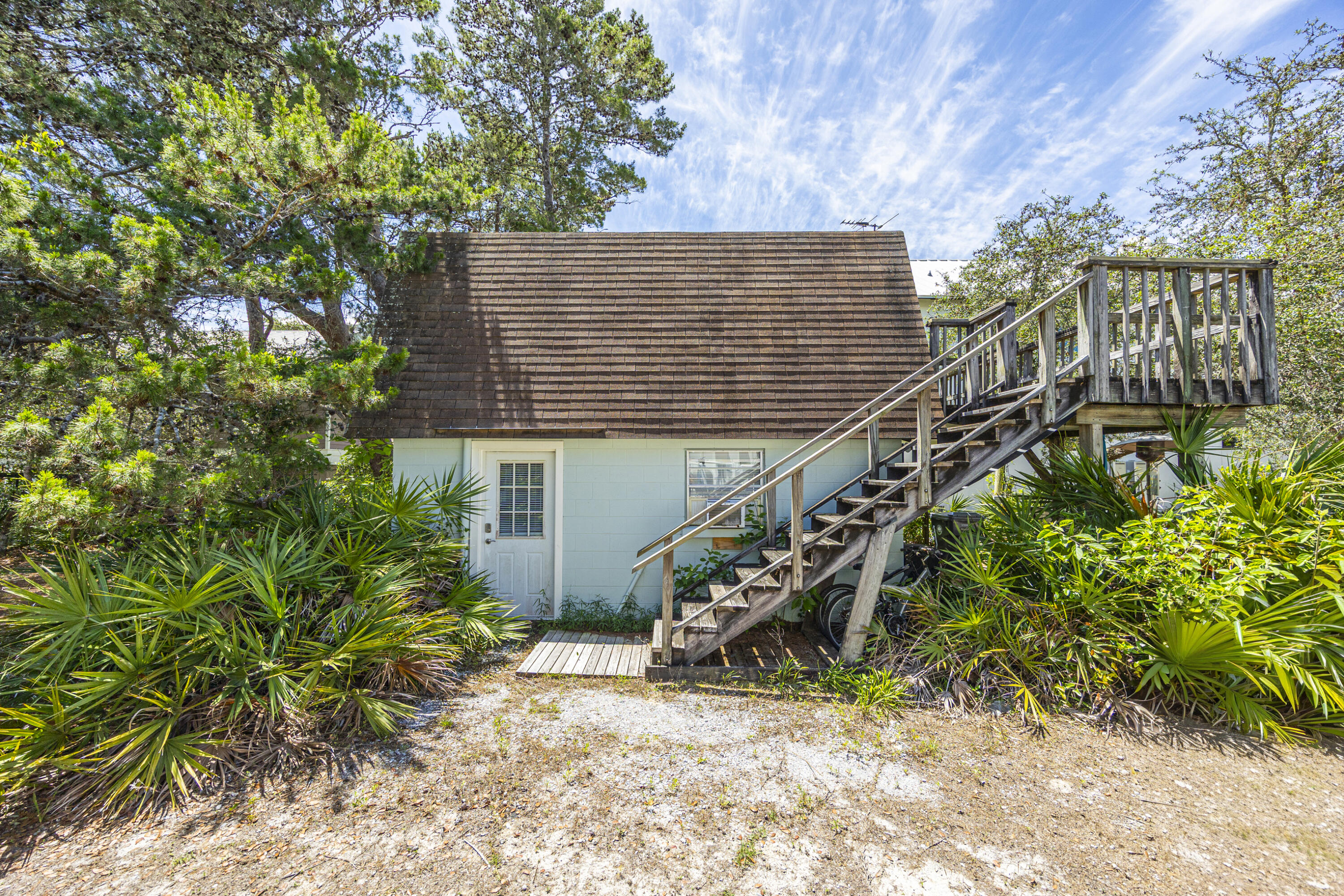 187 Williams Street