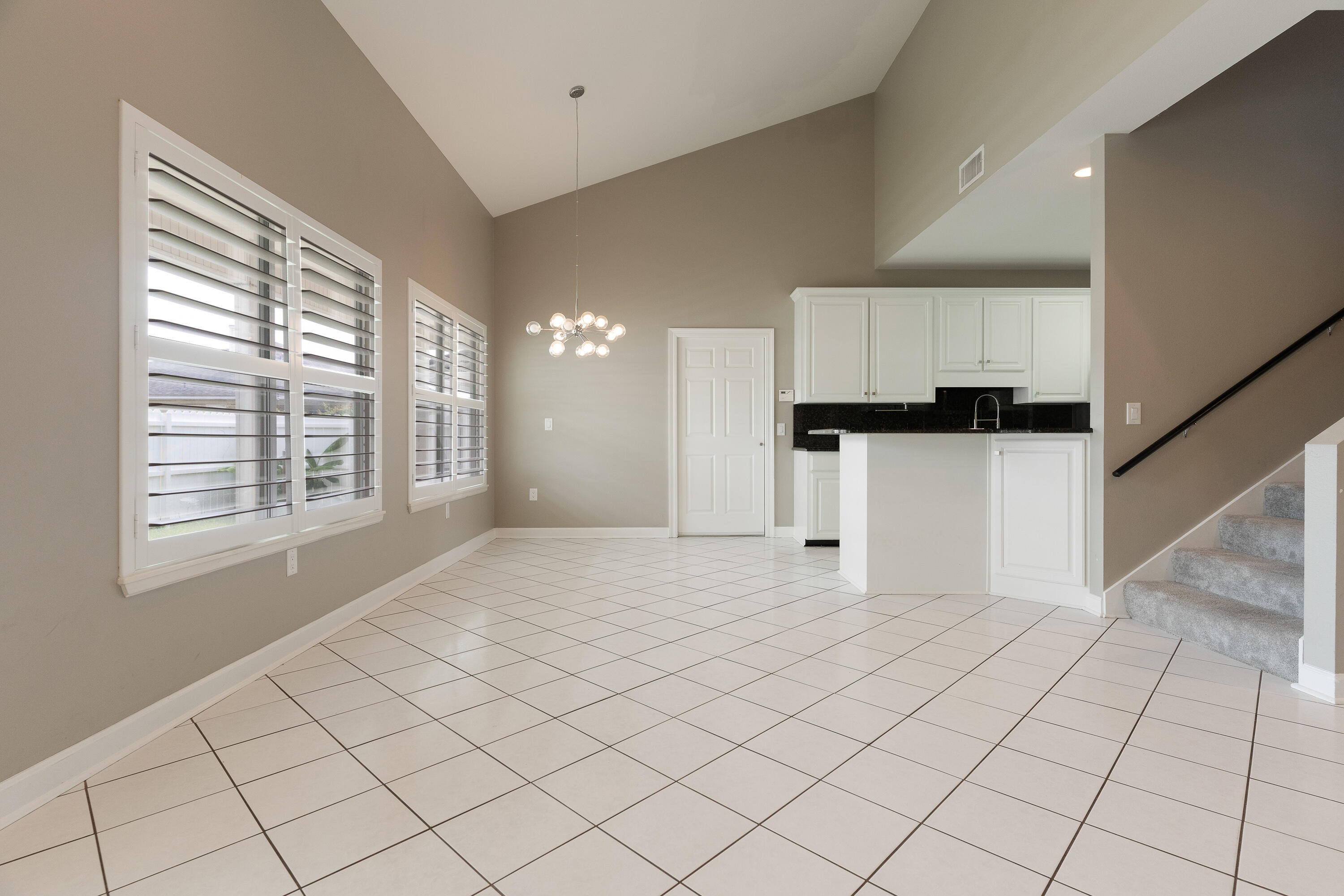2388 Palm Harbor Drive