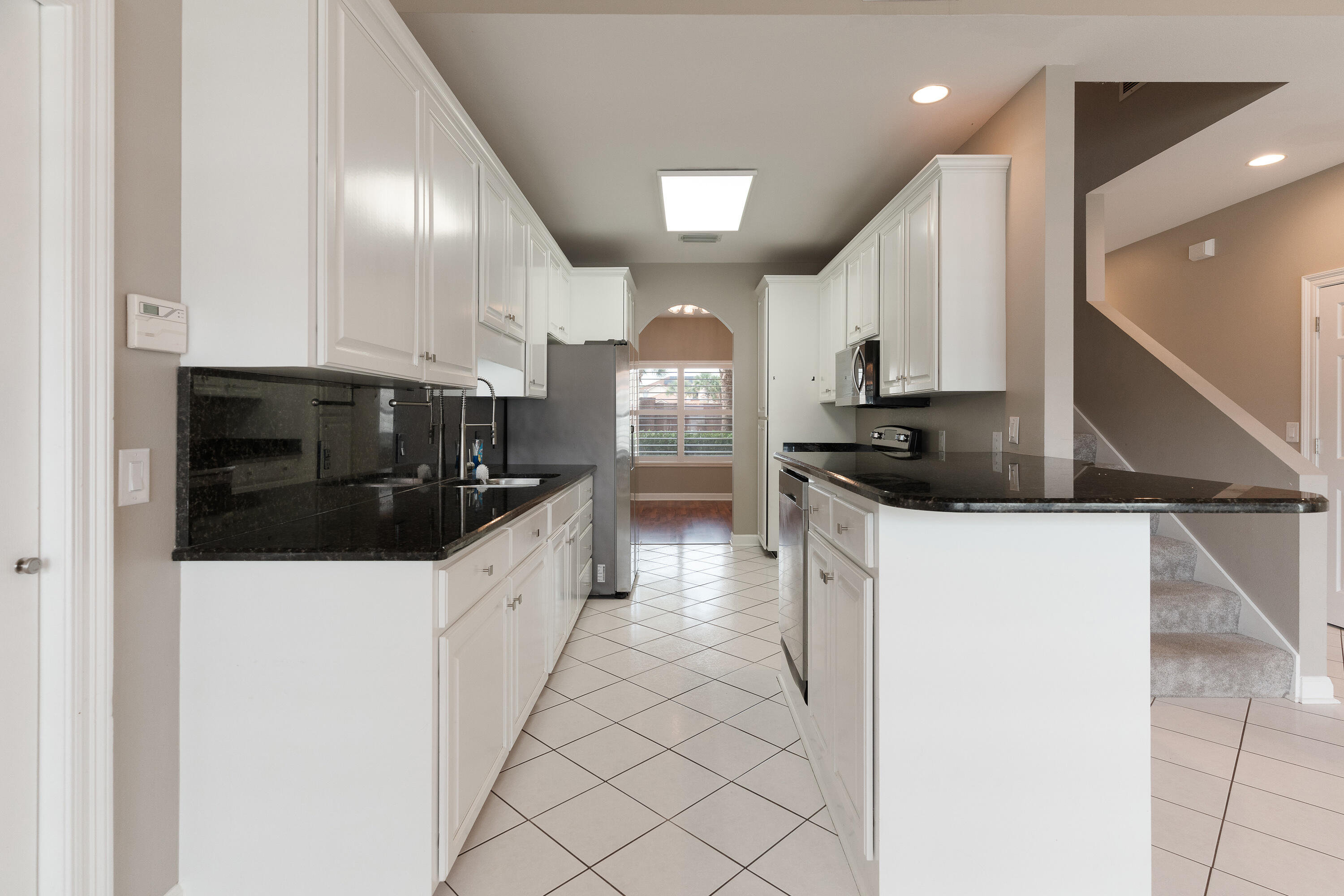 2388 Palm Harbor Drive