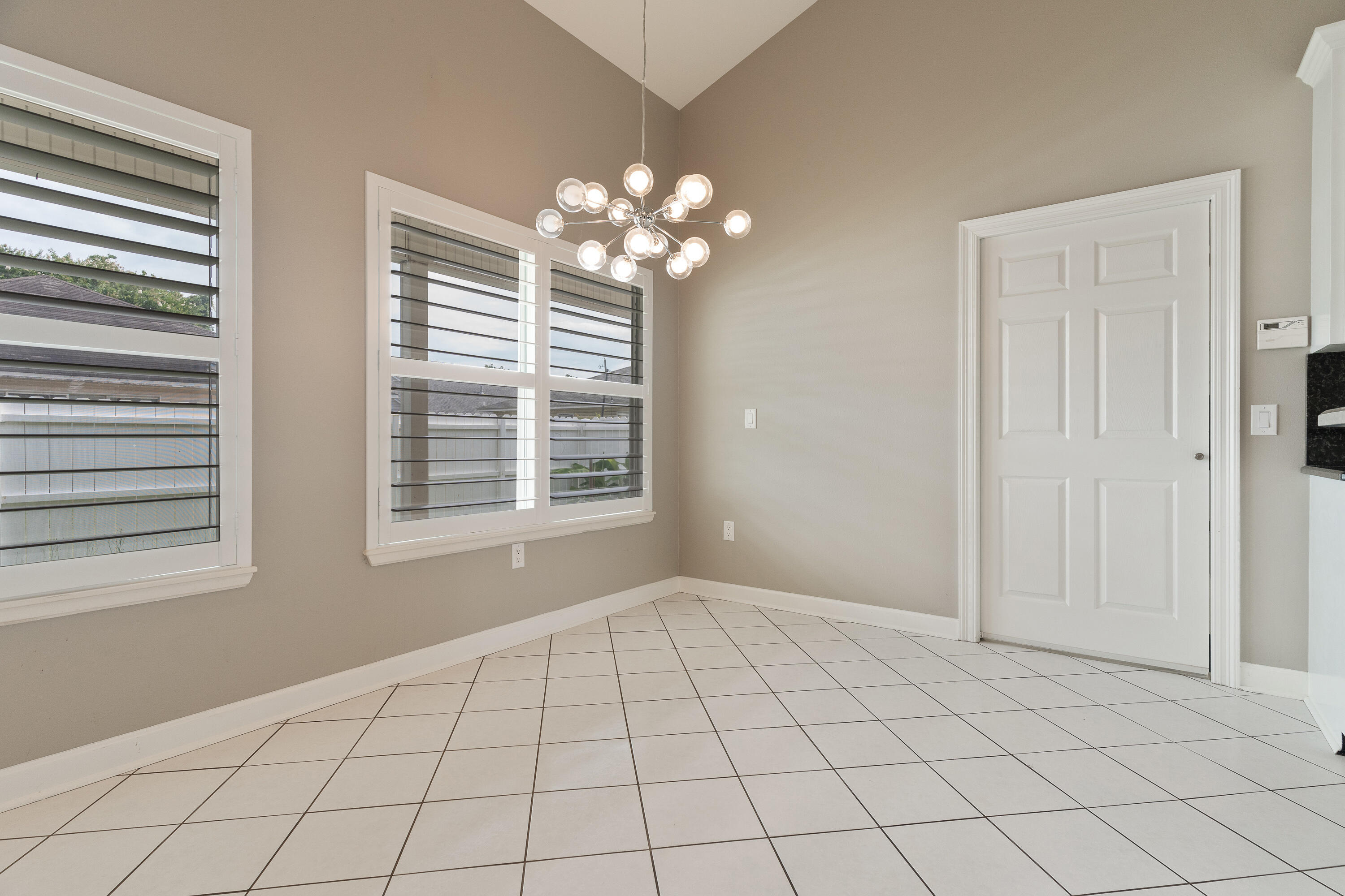 2388 Palm Harbor Drive