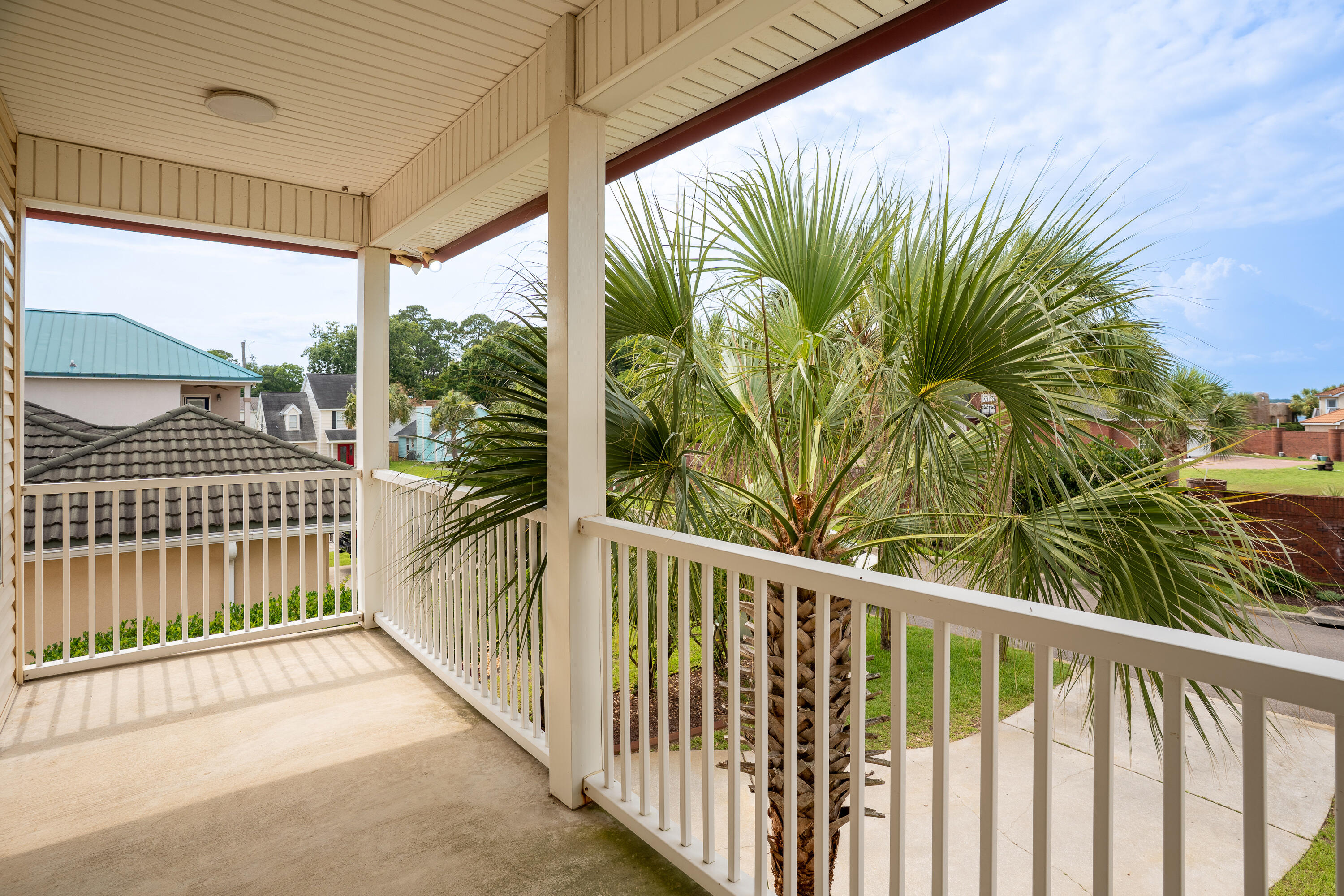 2388 Palm Harbor Drive