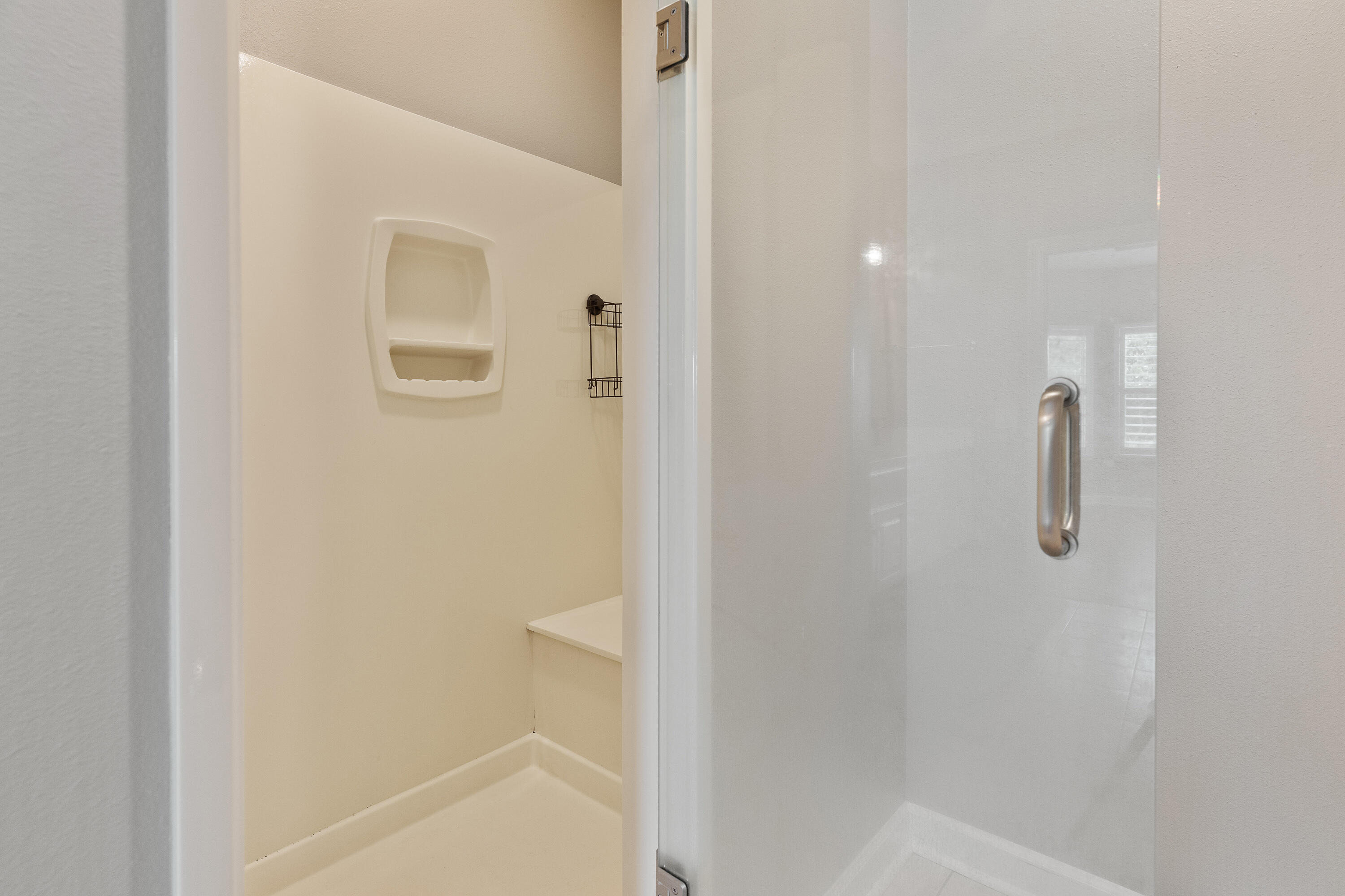 2388 Palm Harbor Drive