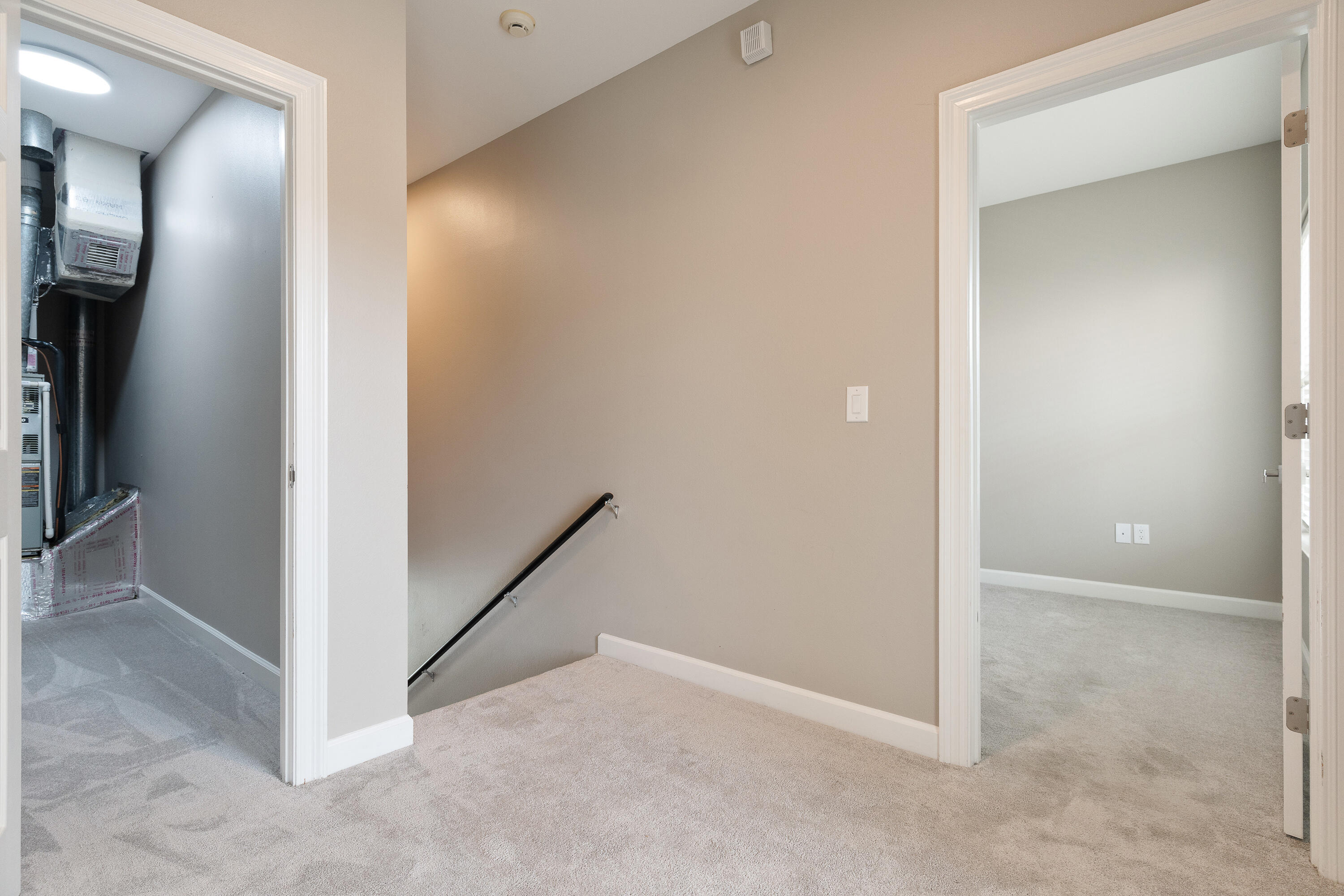 2388 Palm Harbor Drive