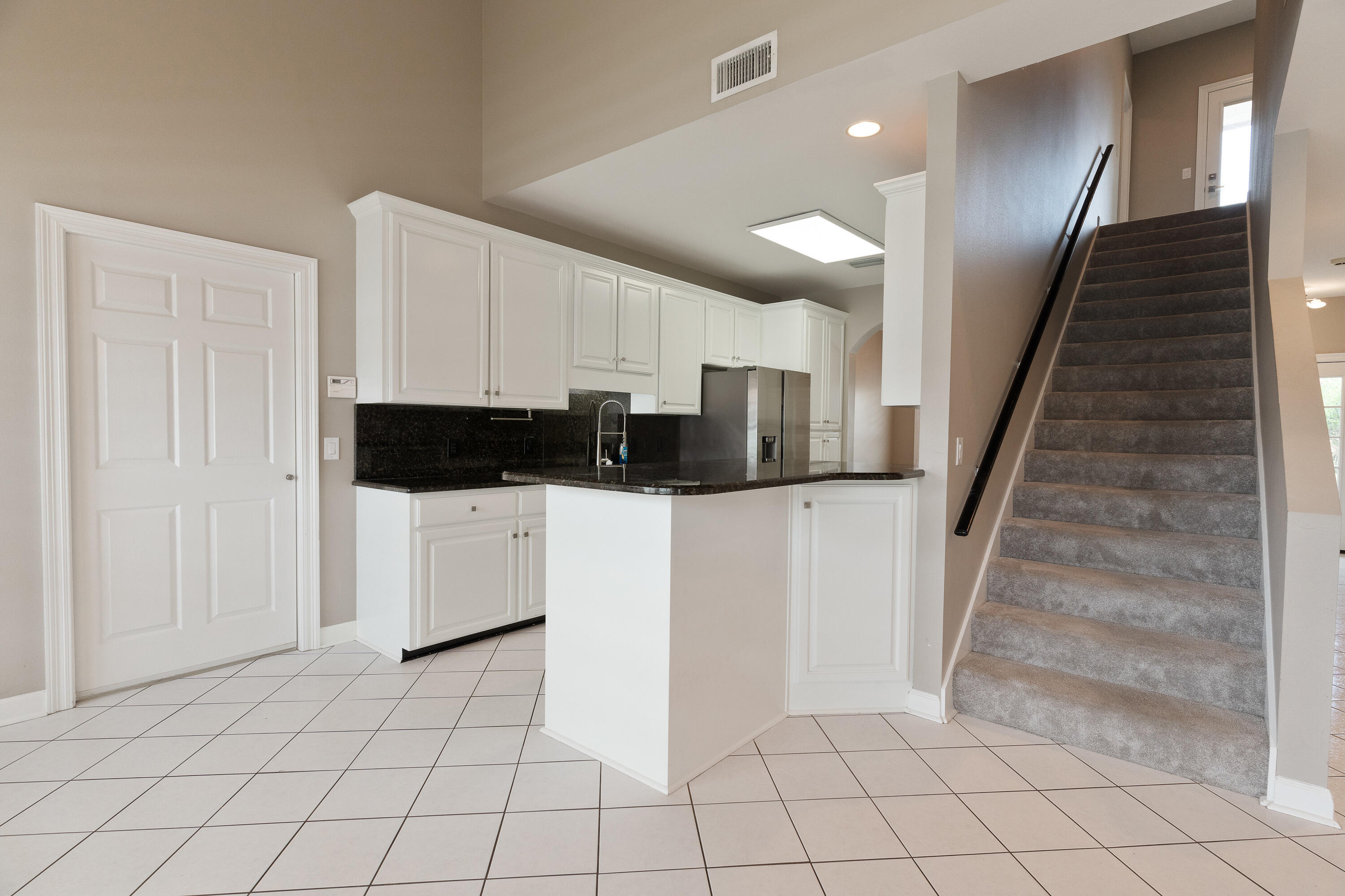 2388 Palm Harbor Drive