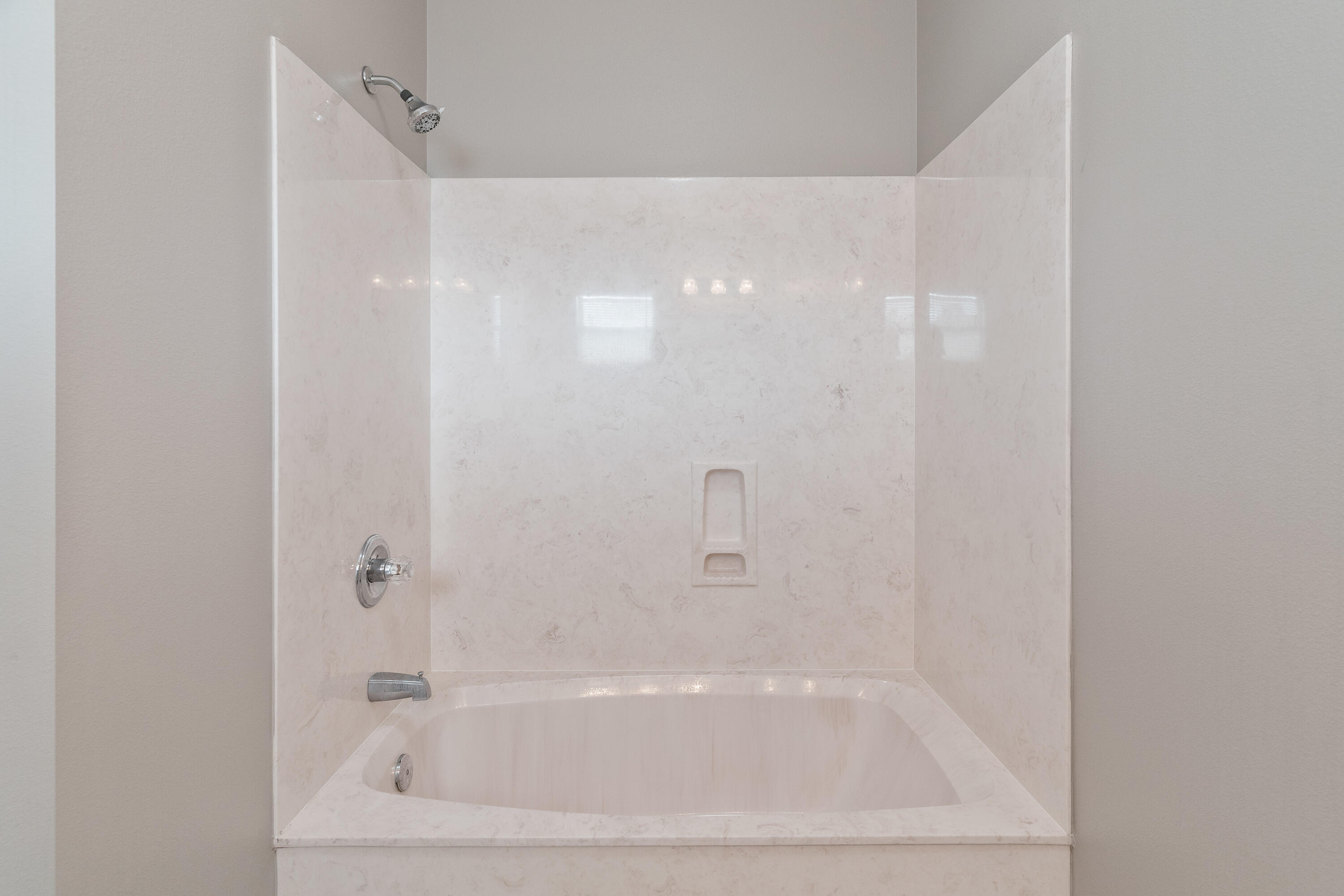 2388 Palm Harbor Drive
