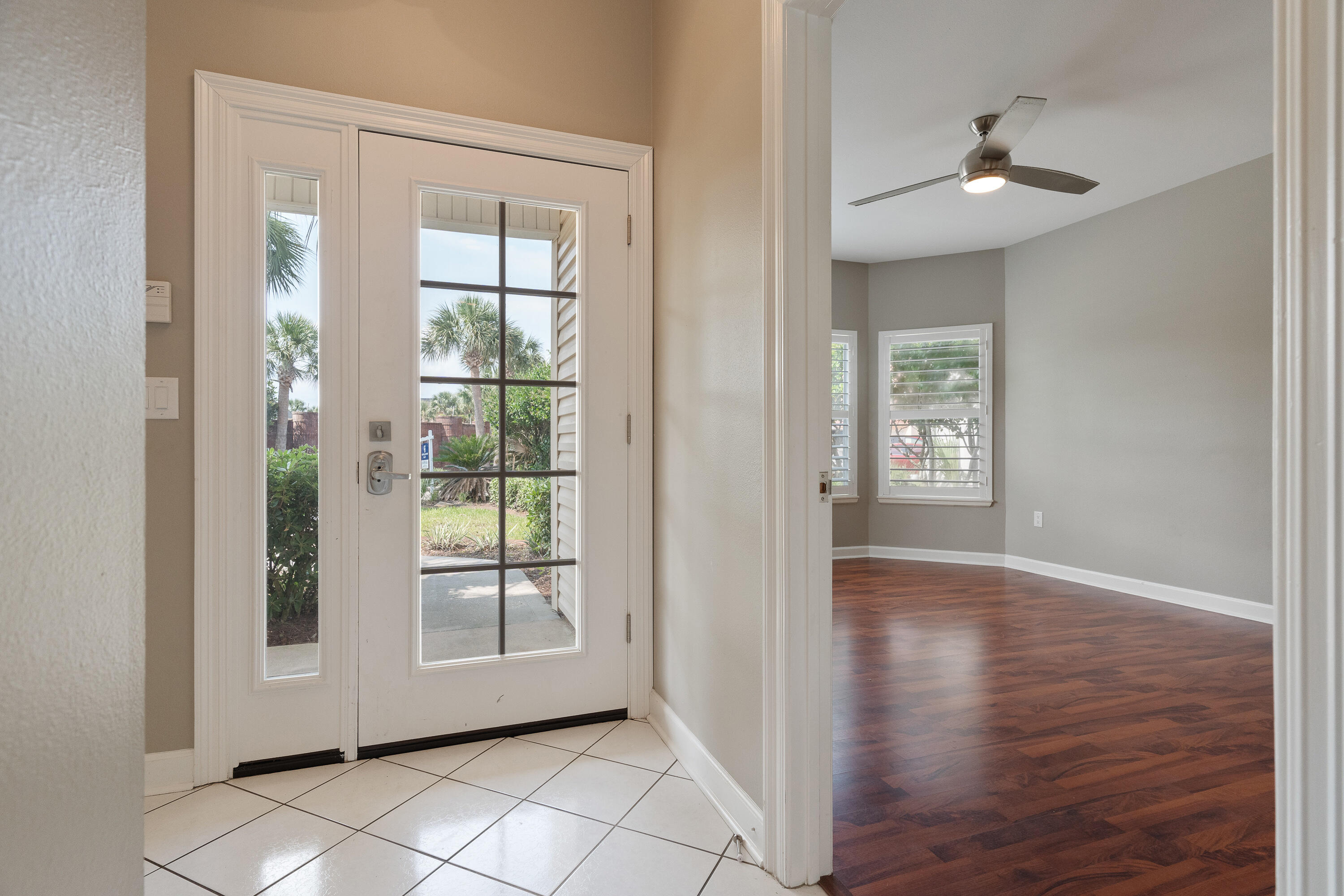 2388 Palm Harbor Drive
