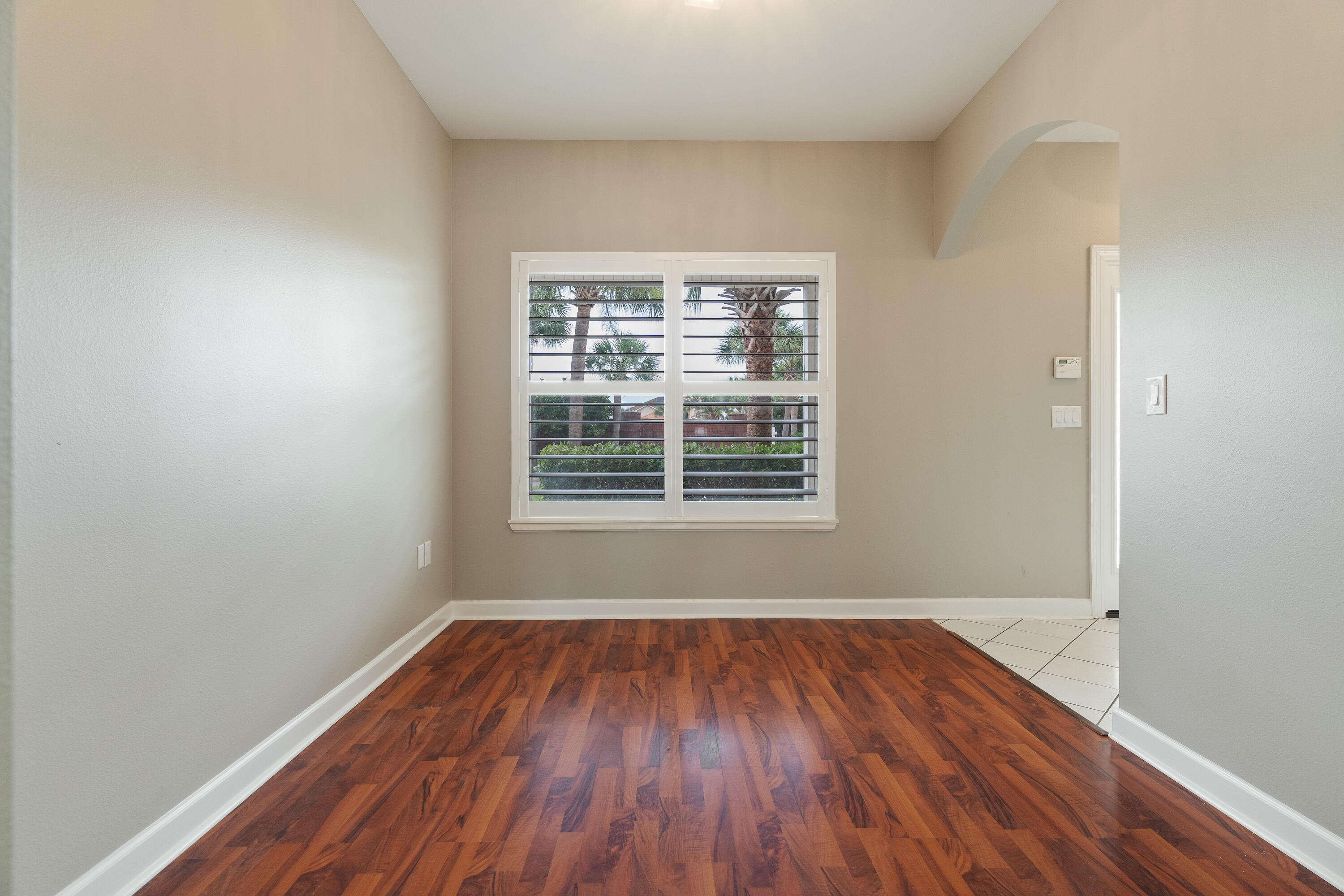 2388 Palm Harbor Drive