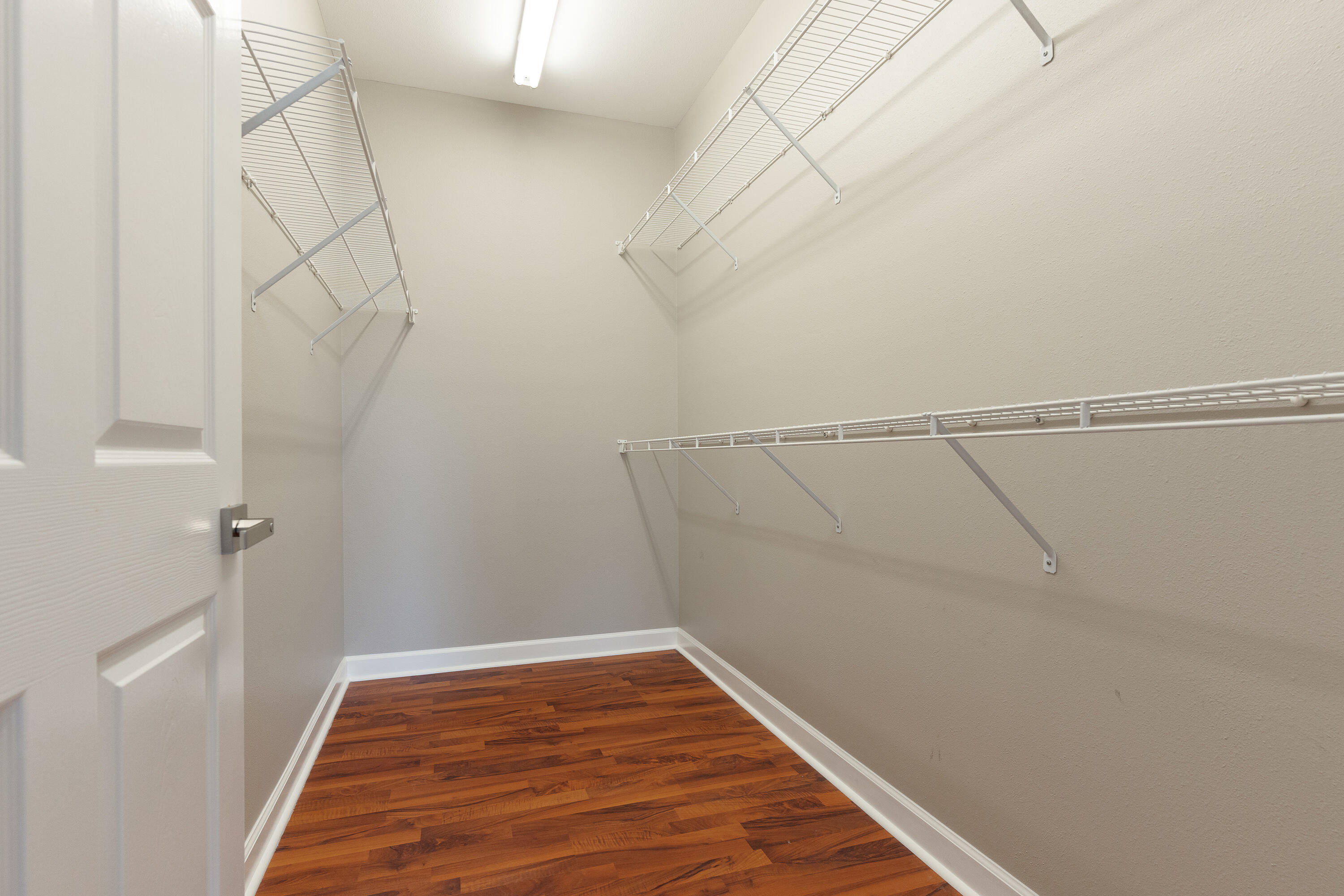 2388 Palm Harbor Drive