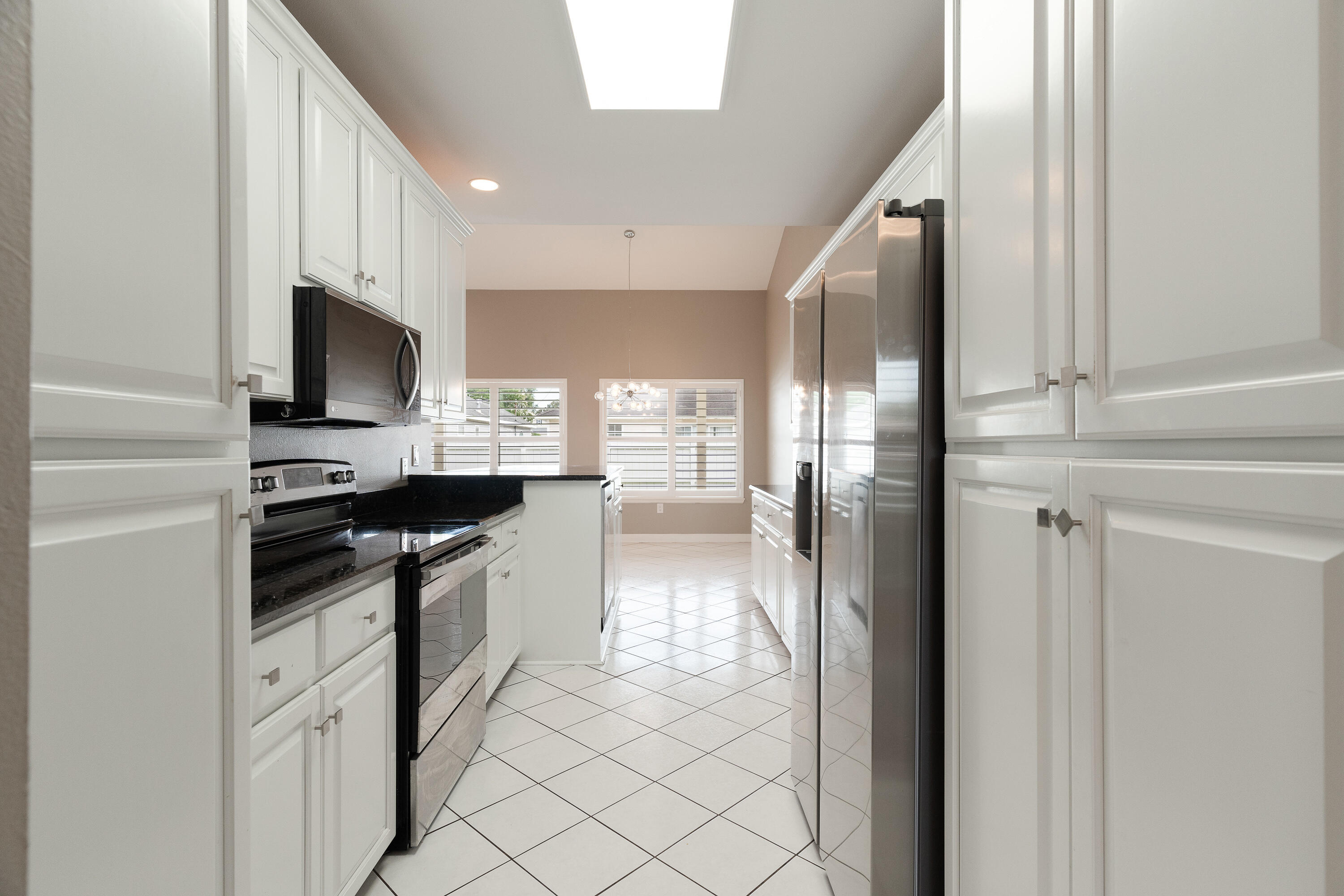 2388 Palm Harbor Drive