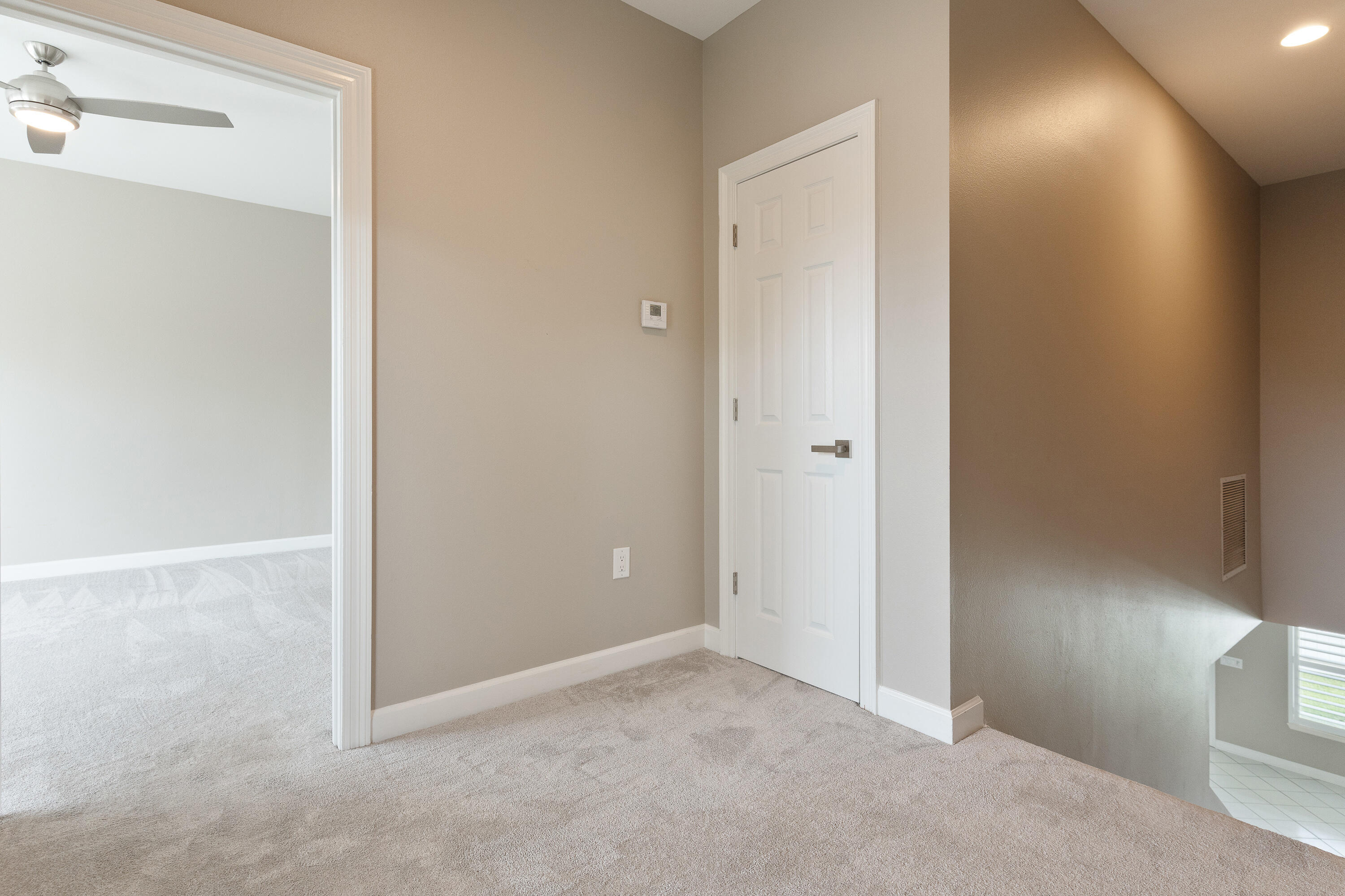 2388 Palm Harbor Drive