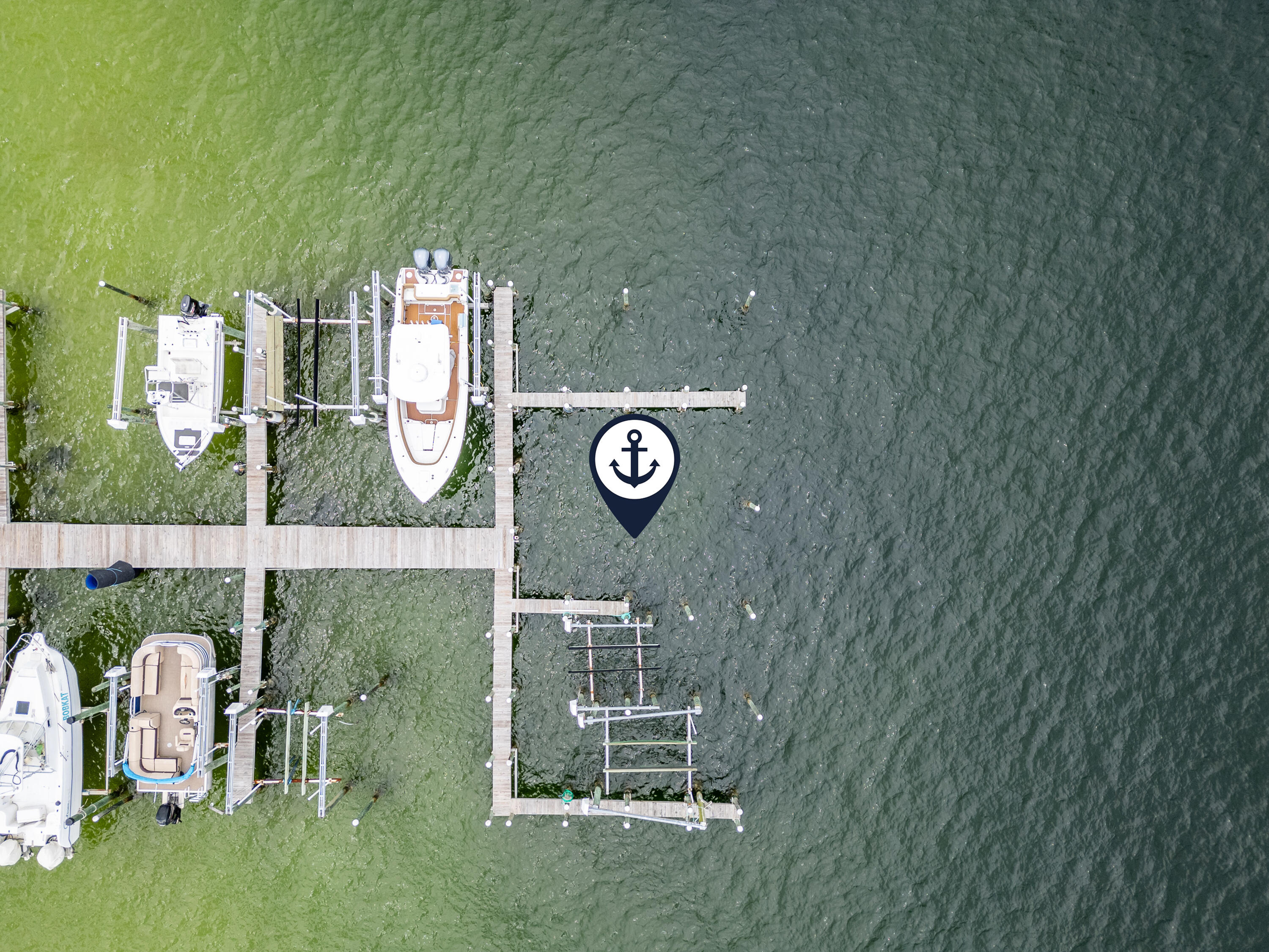 2388 Palm Harbor Drive