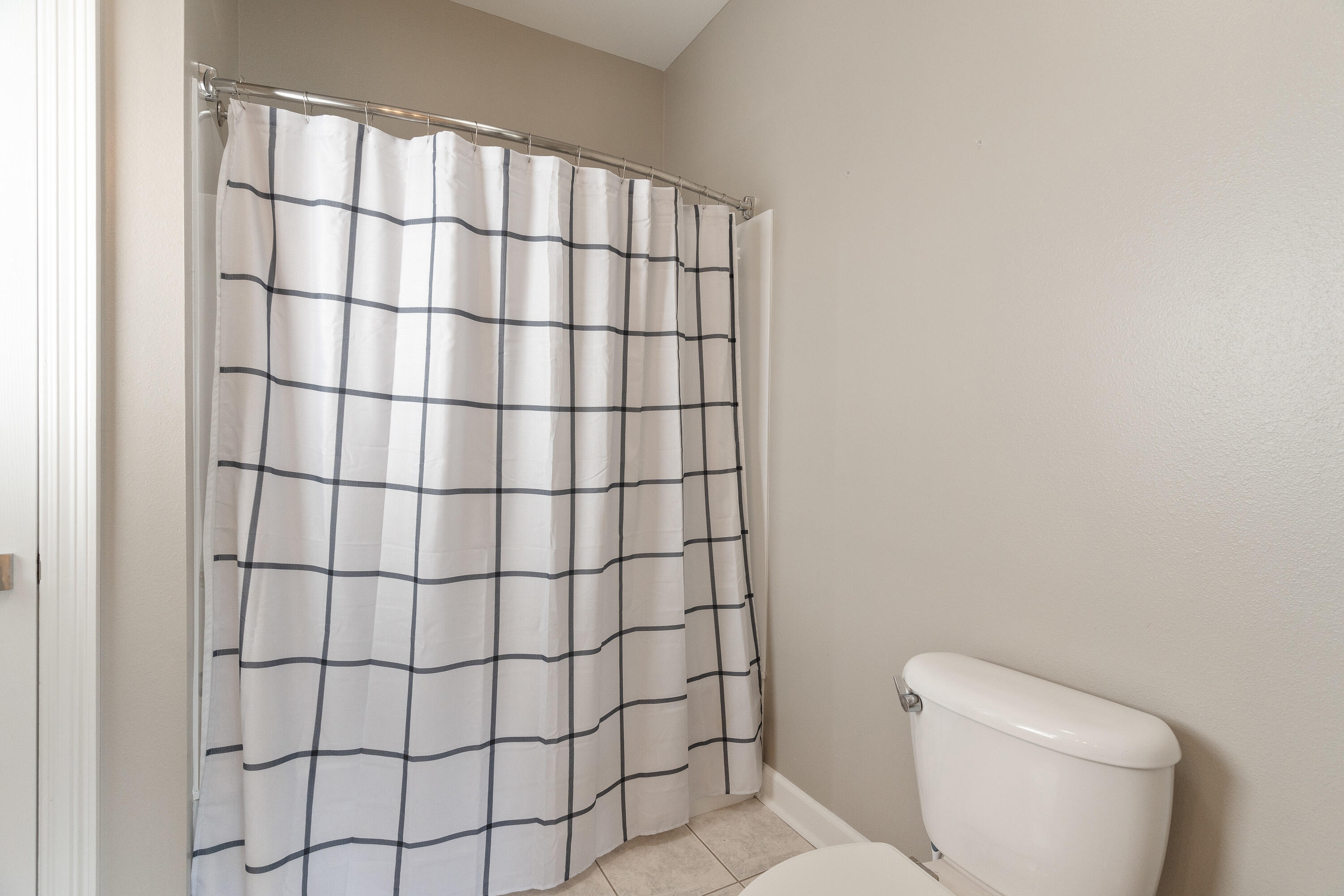 2388 Palm Harbor Drive