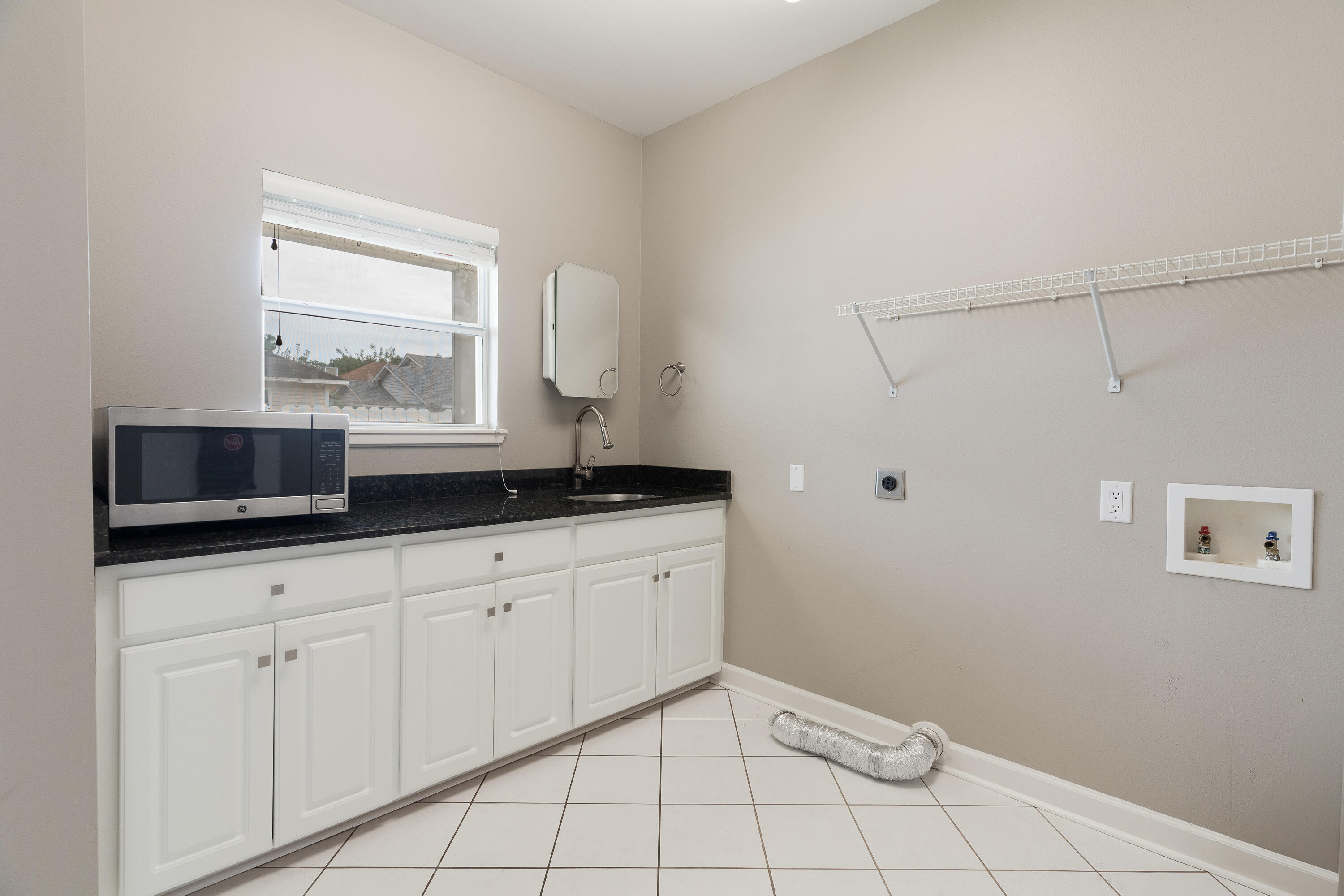 2388 Palm Harbor Drive